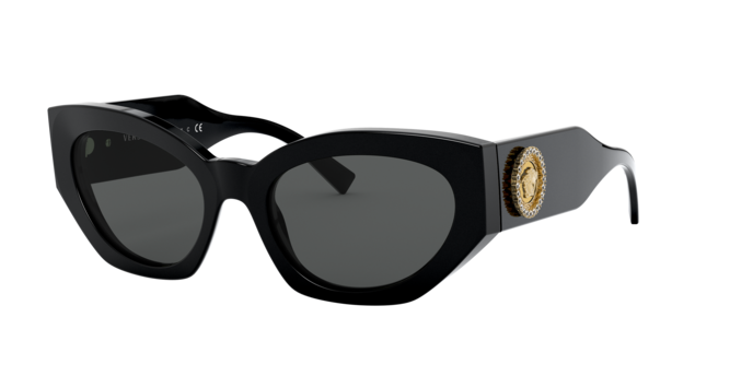 Astucci ricambio originale Versace ZVE4376B40