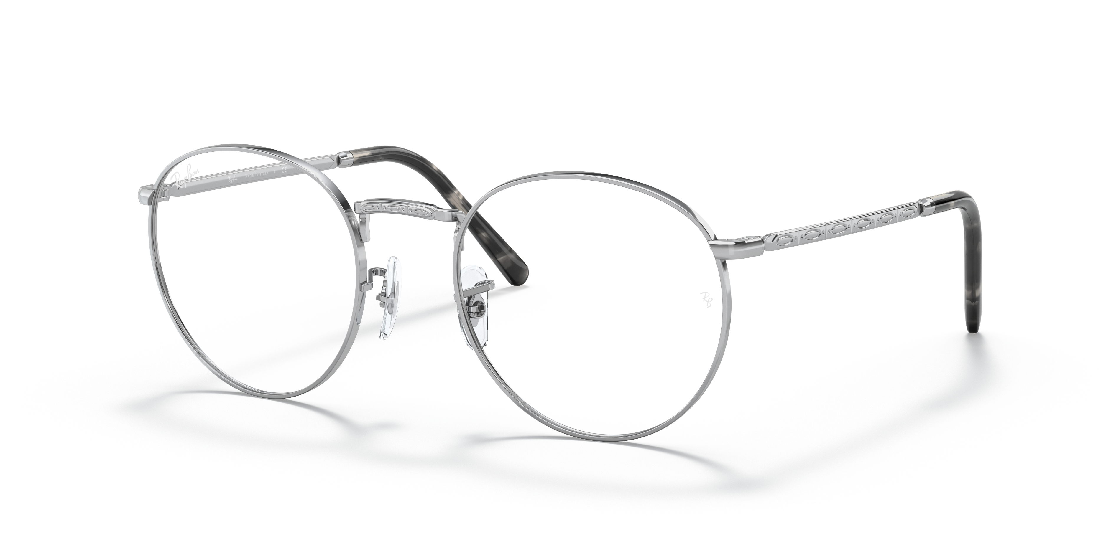 Aletta ricambio originale Ray-Ban ZRX3637V42