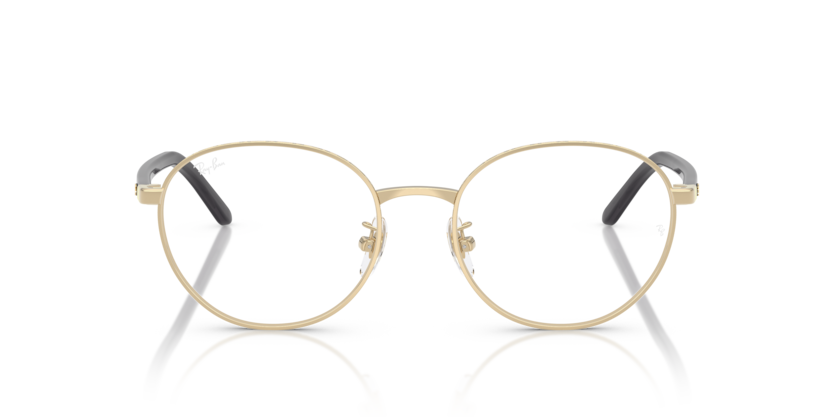 Ray-Ban briller