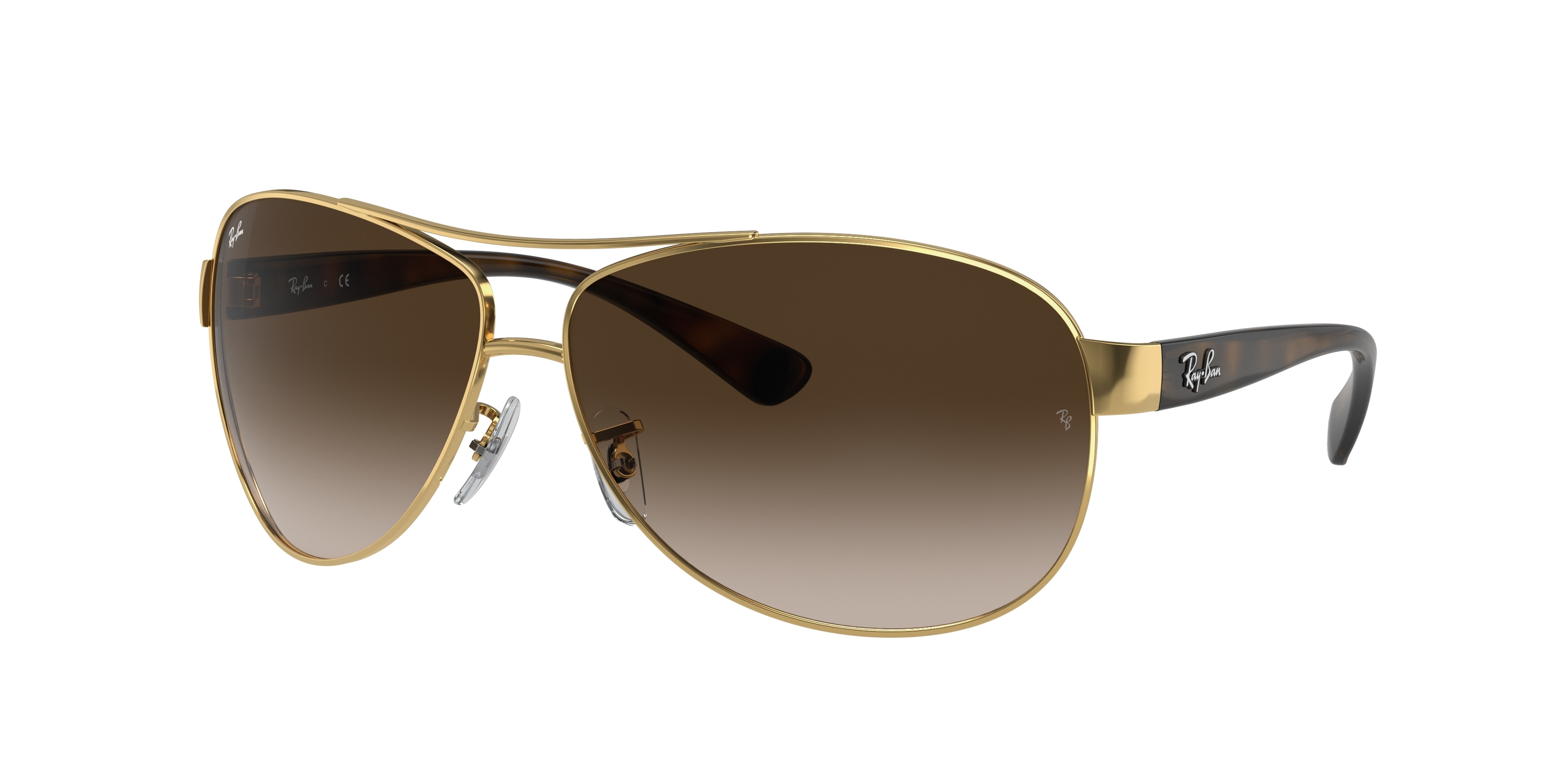 001/13 - Arista dourado