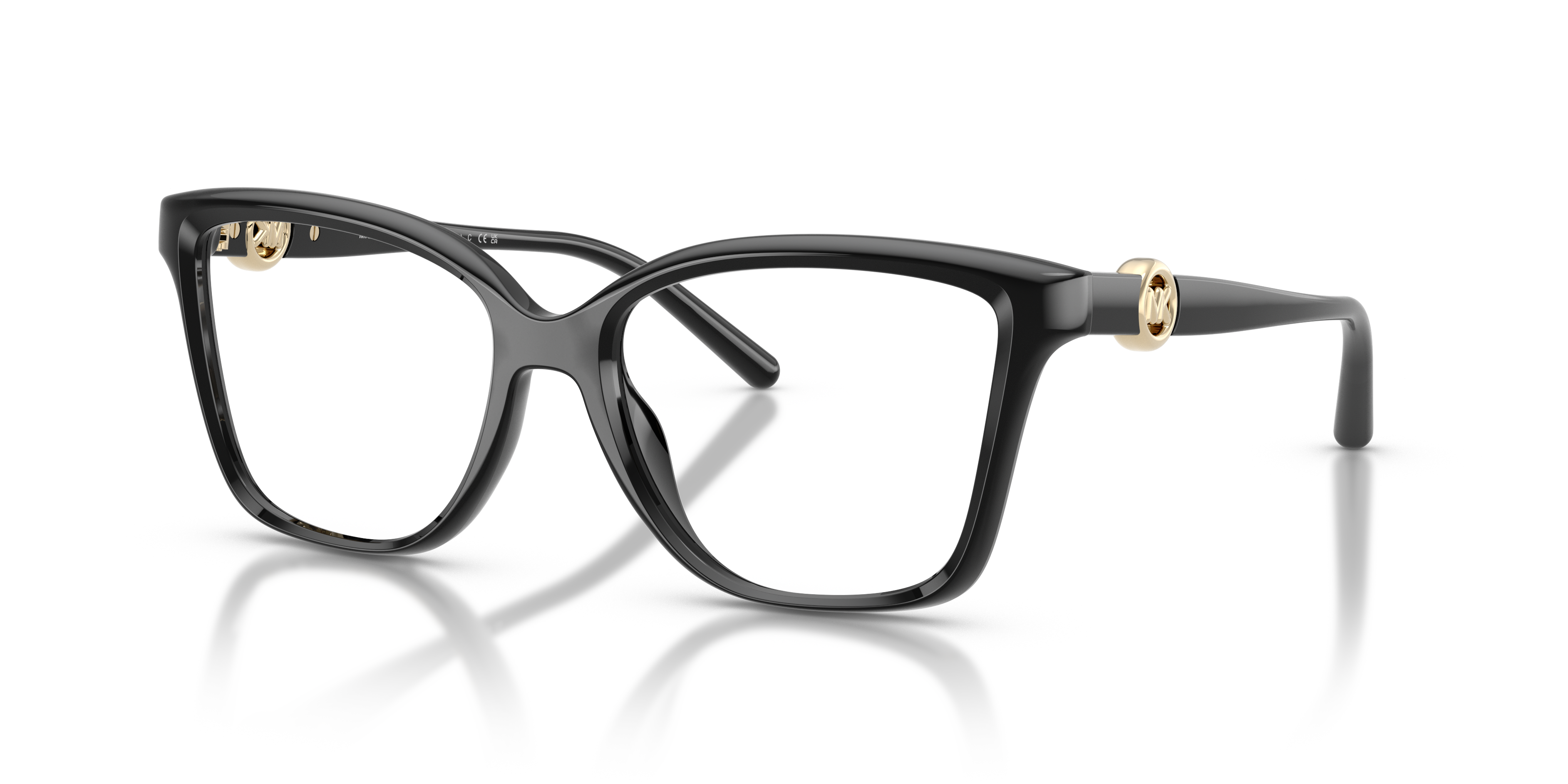 Astucci ricambio originale Michael Kors ZMK4180U40