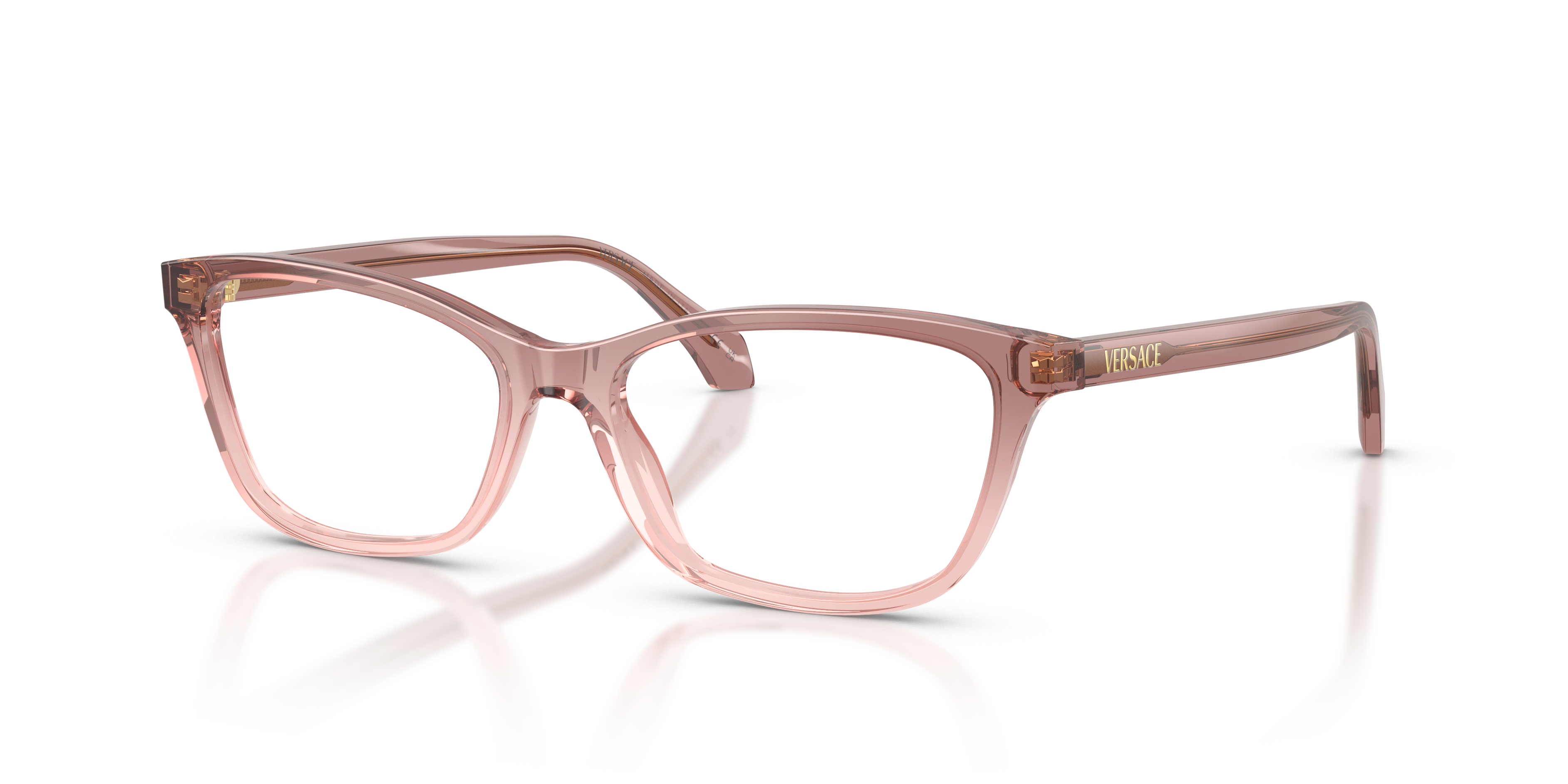 Aste ricambio originali Versace ZVE337510