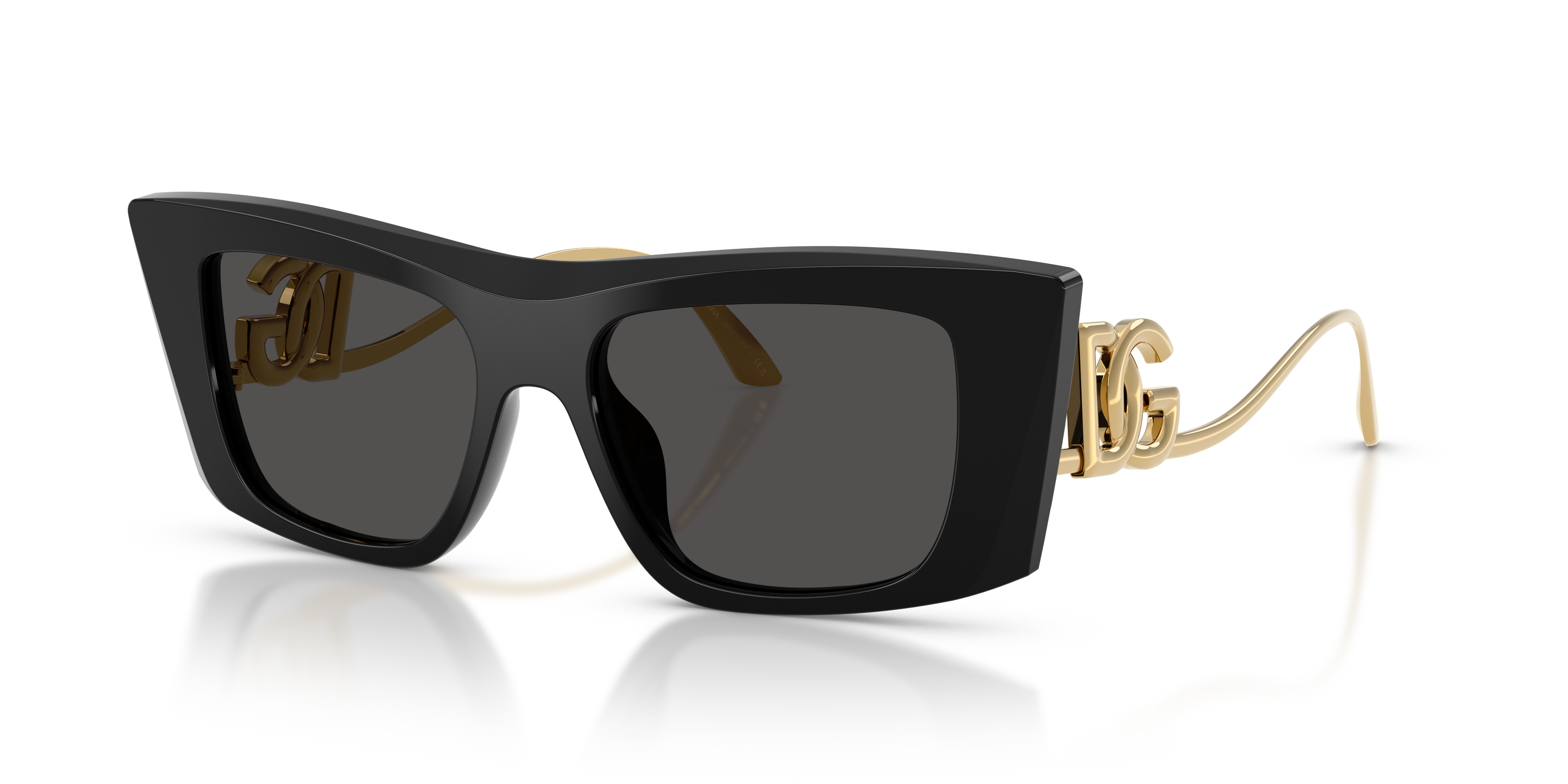 Astucci ricambio originale Dolce&Gabbana ZDG451040