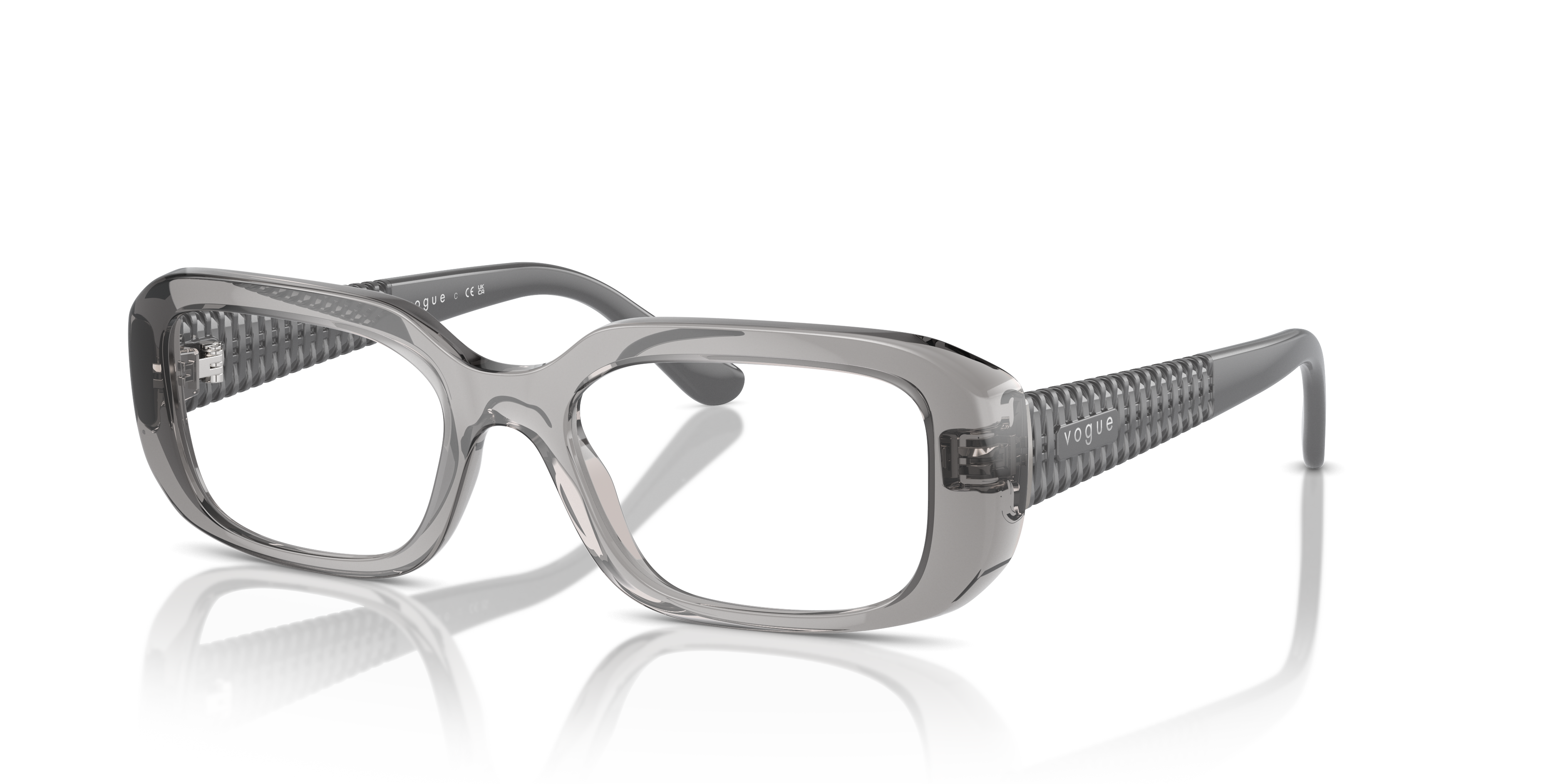 Guarnizione Asta ricambio originale Vogue Eyewear ZVO556871
