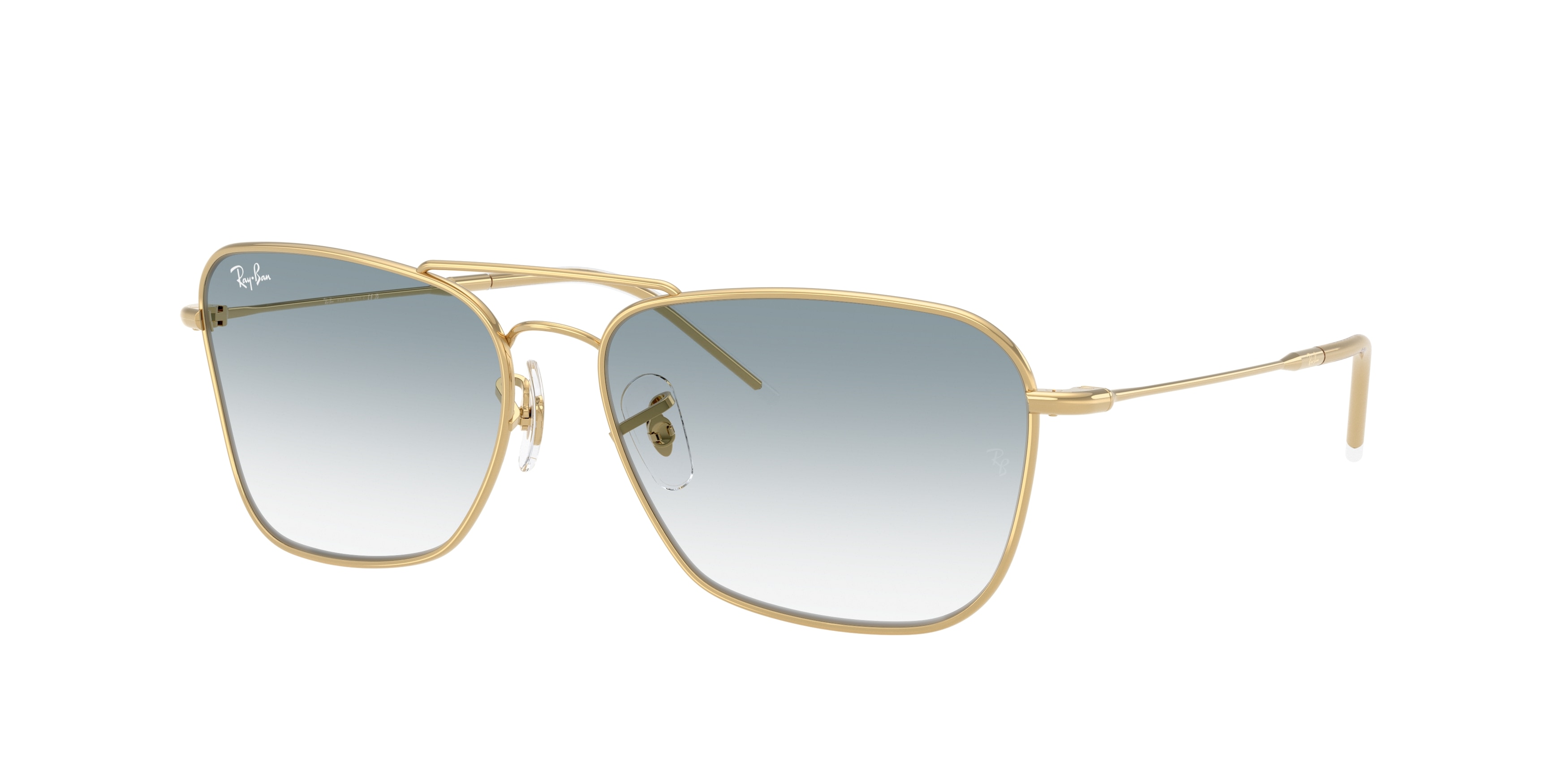 001/79 - Arista dourado