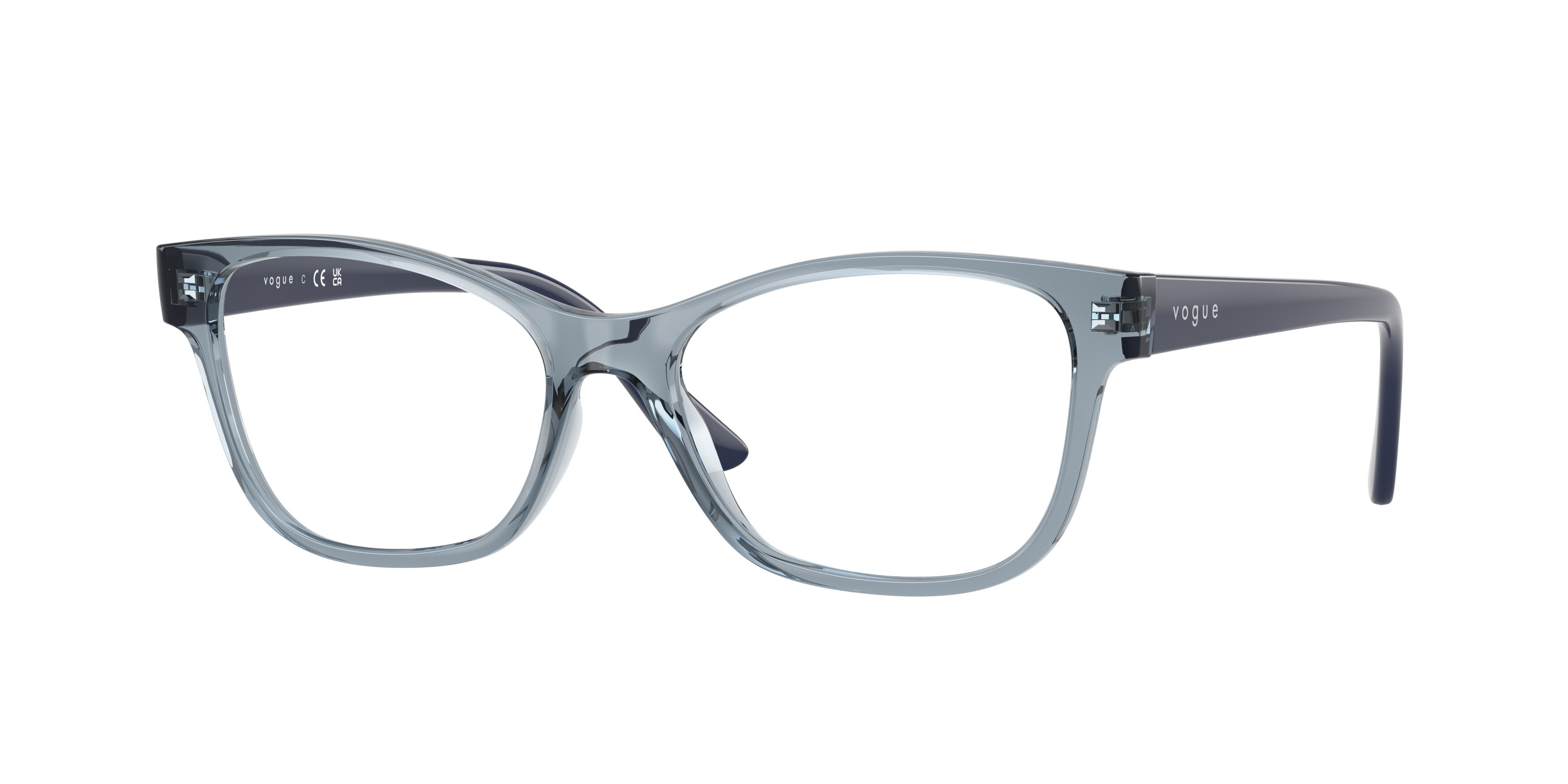 Vogue 5646I renk 2966