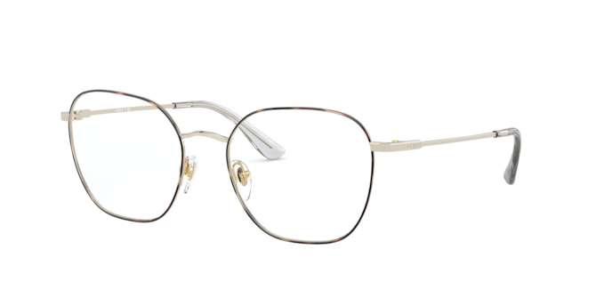 Vite Aletta ricambio originale Vogue Eyewear ZVO41788A