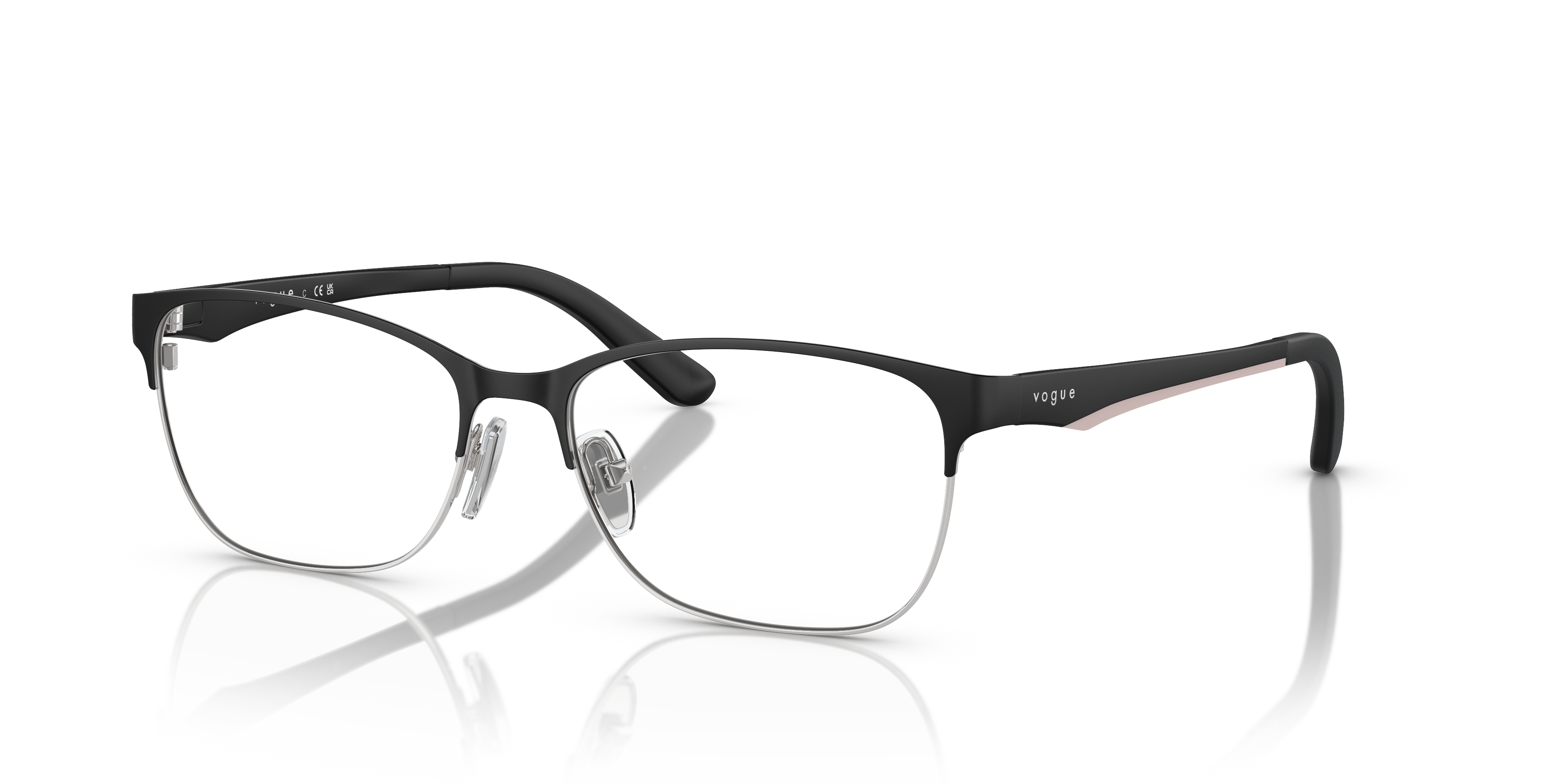 Viti Cerniera ricambio originale Vogue Eyewear ZVO394084