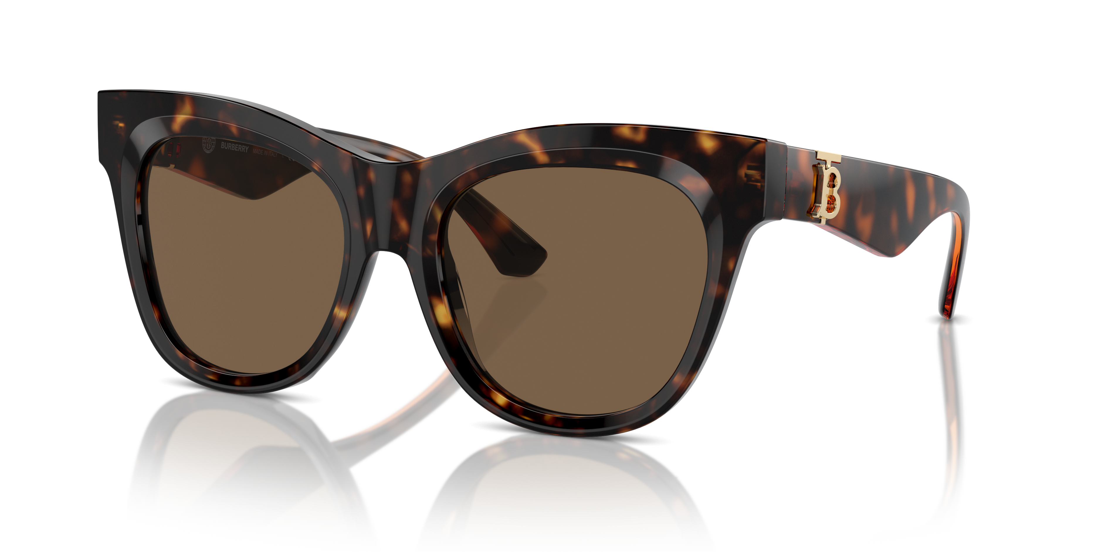 Aste ricambio originali Burberry ZBE441810