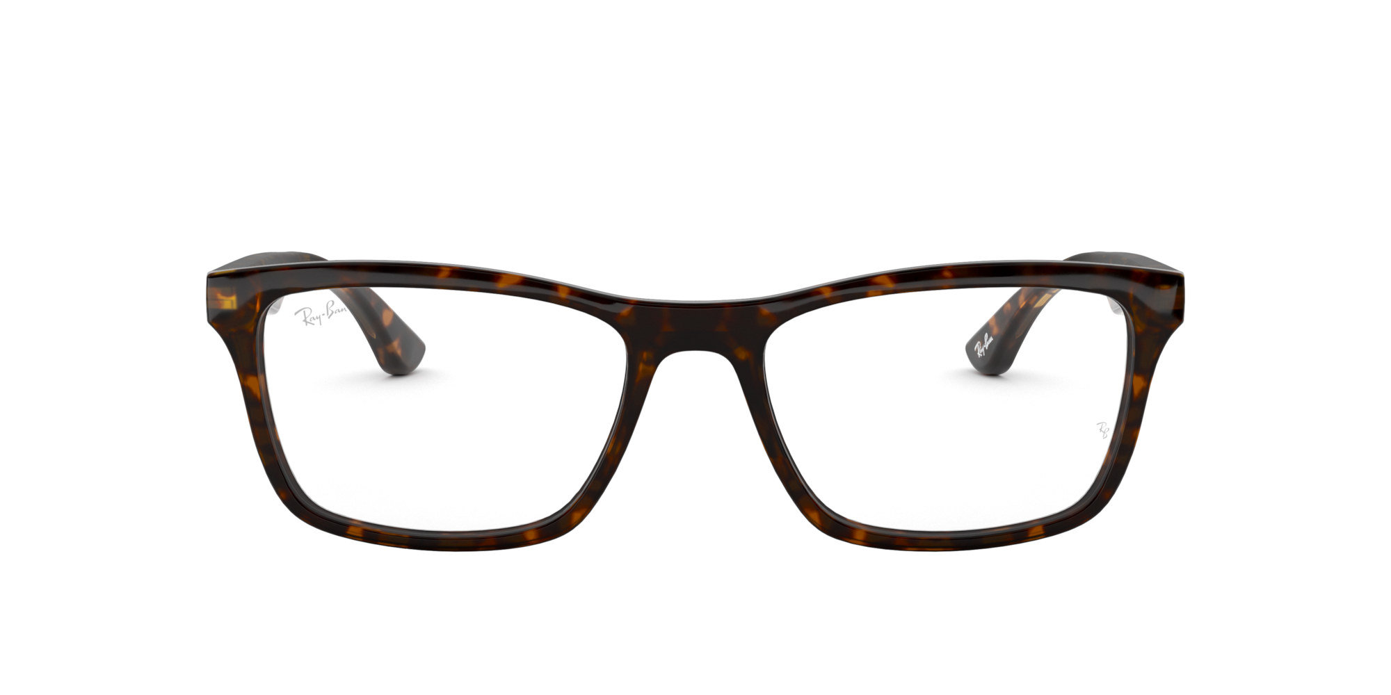 Ray-Ban RX5279 Dark Havana Ray-Ban RX5279 Dark Havana