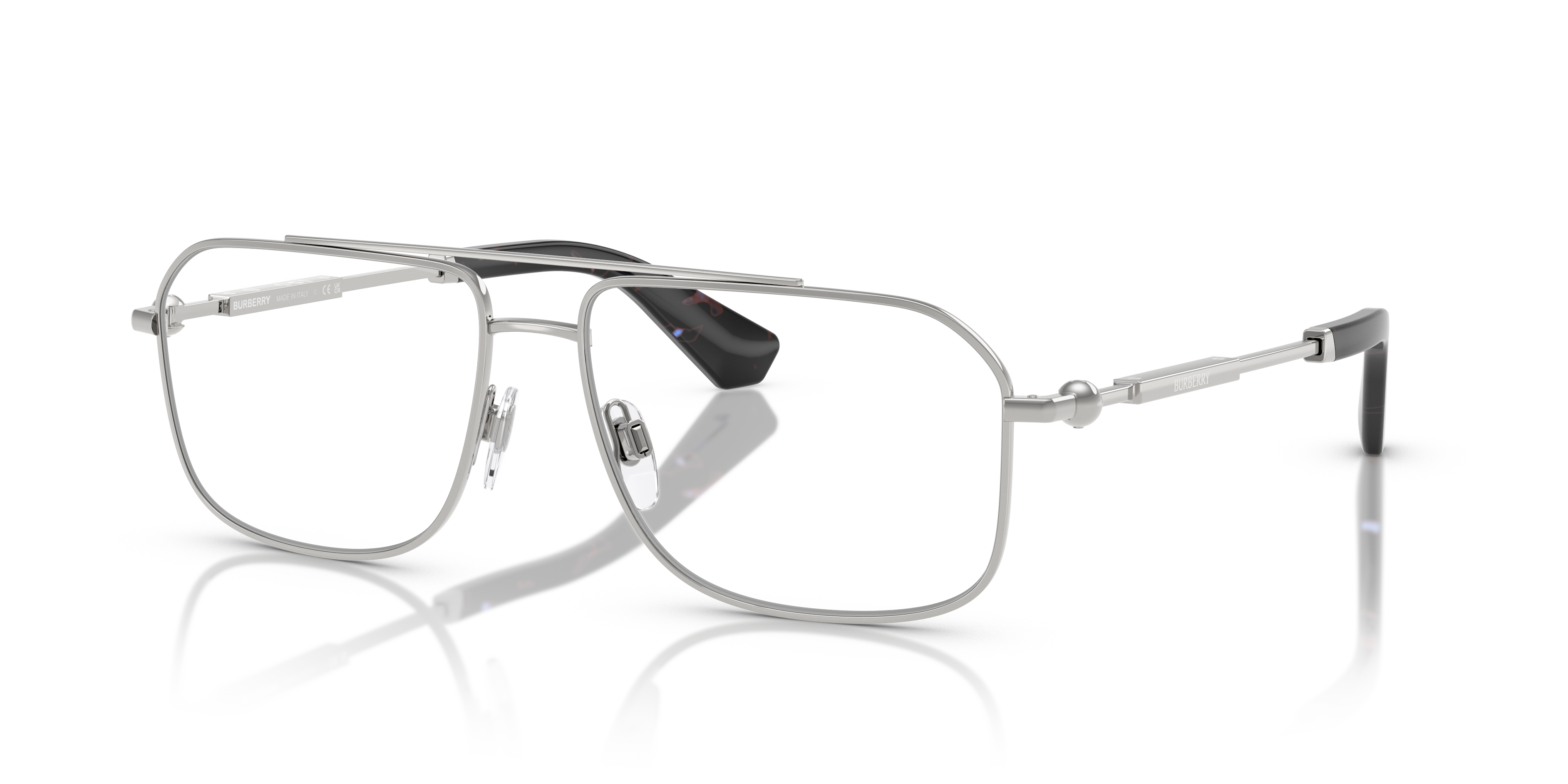 Aletta ricambio originale Burberry ZBE139142