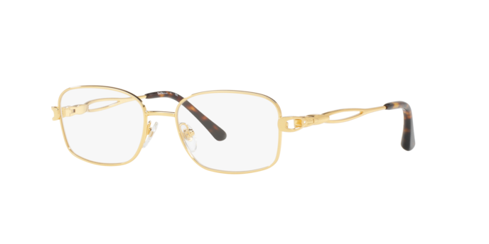 Terminali ricambio originale Sferoflex ZSF2580B77