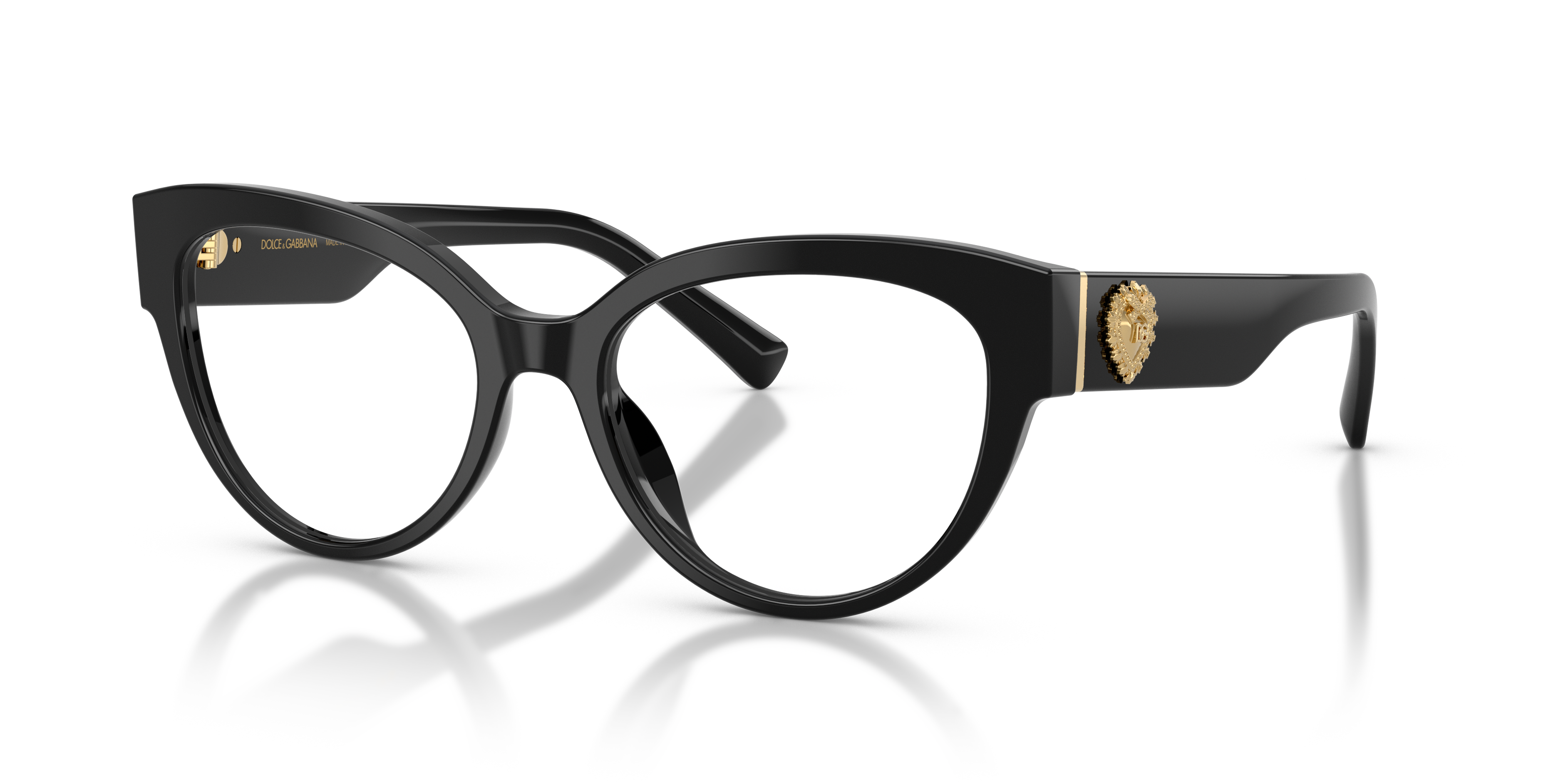 Guarnizione Asta 2 ricambio originale Dolce&Gabbana ZDG34407L