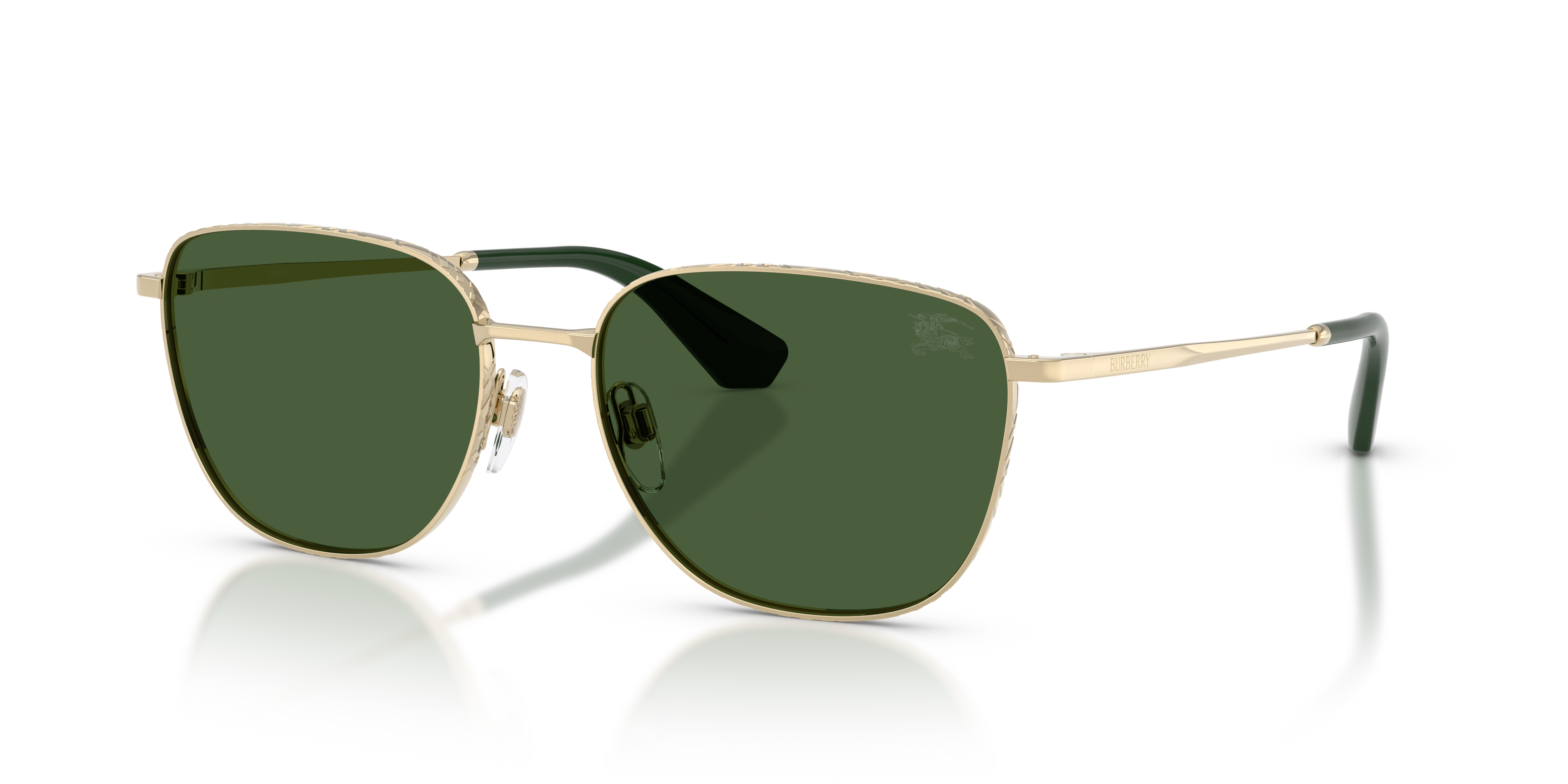 Aste ricambio originali Burberry ZBE317110
