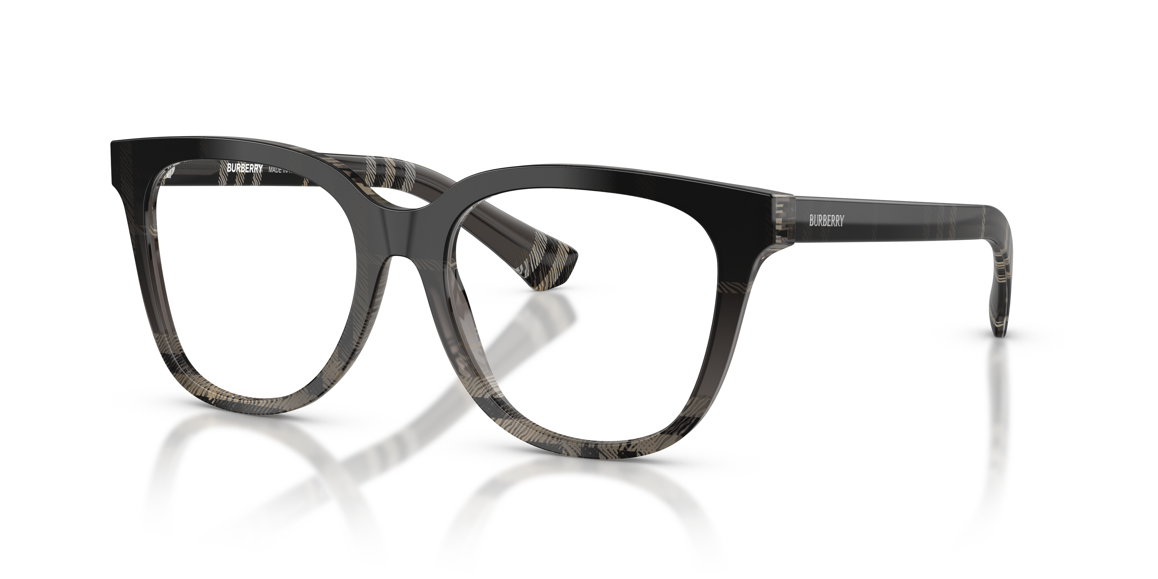Astucci ricambio originale Burberry ZBE243940