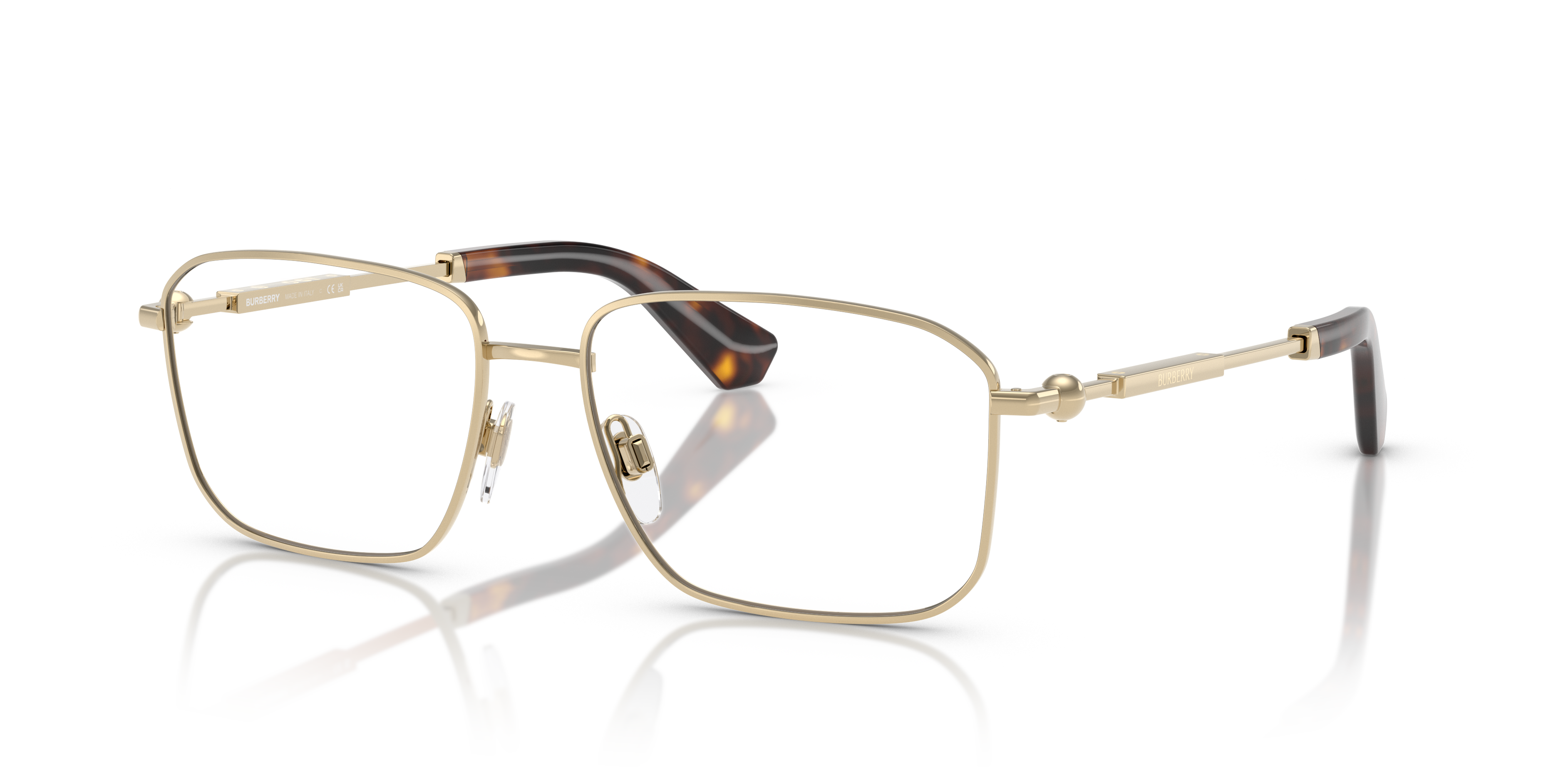 Aletta ricambio originale Burberry ZBE138942