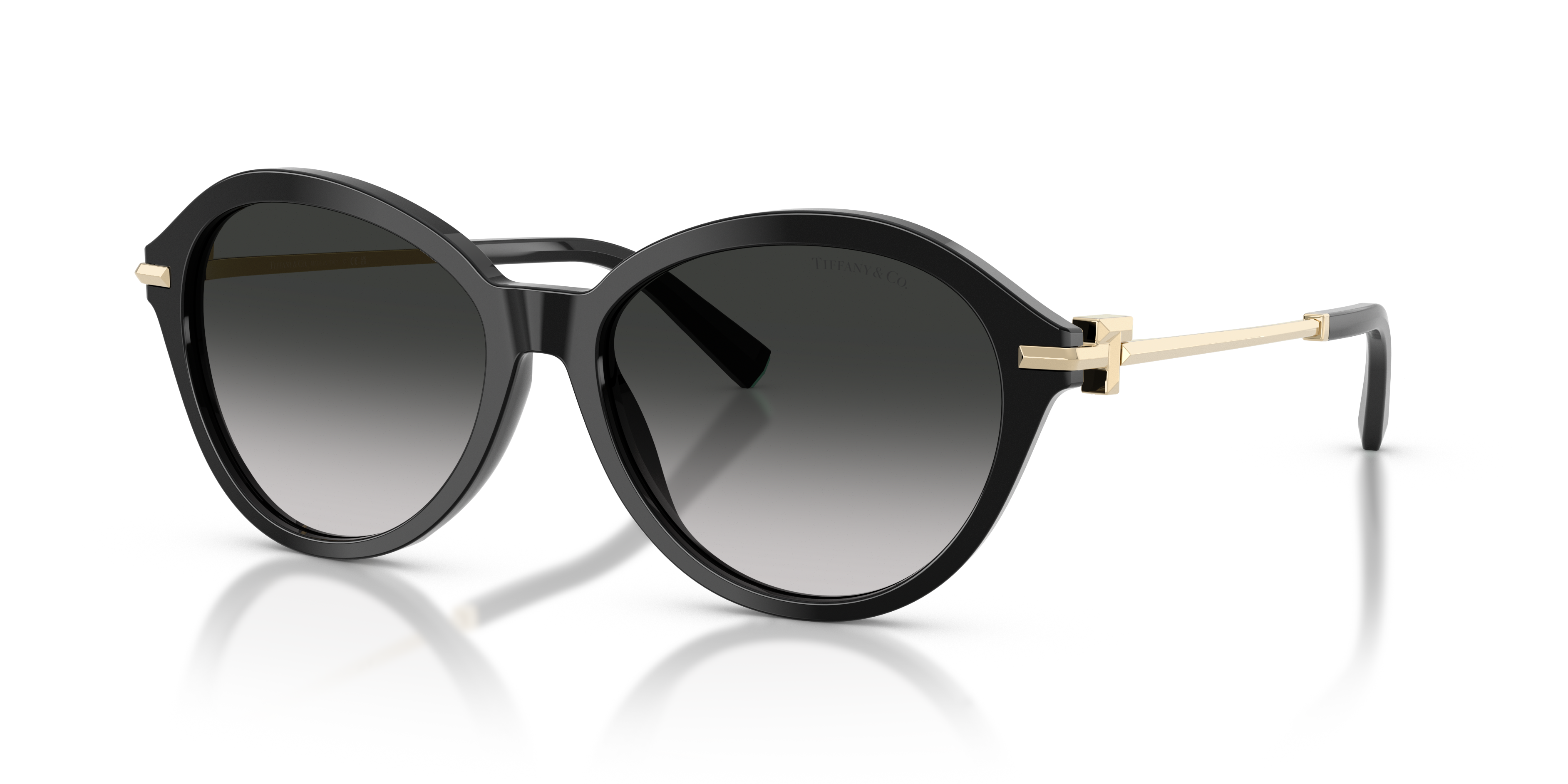 Astucci ricambio originale Tiffany & Co. ZTF425940