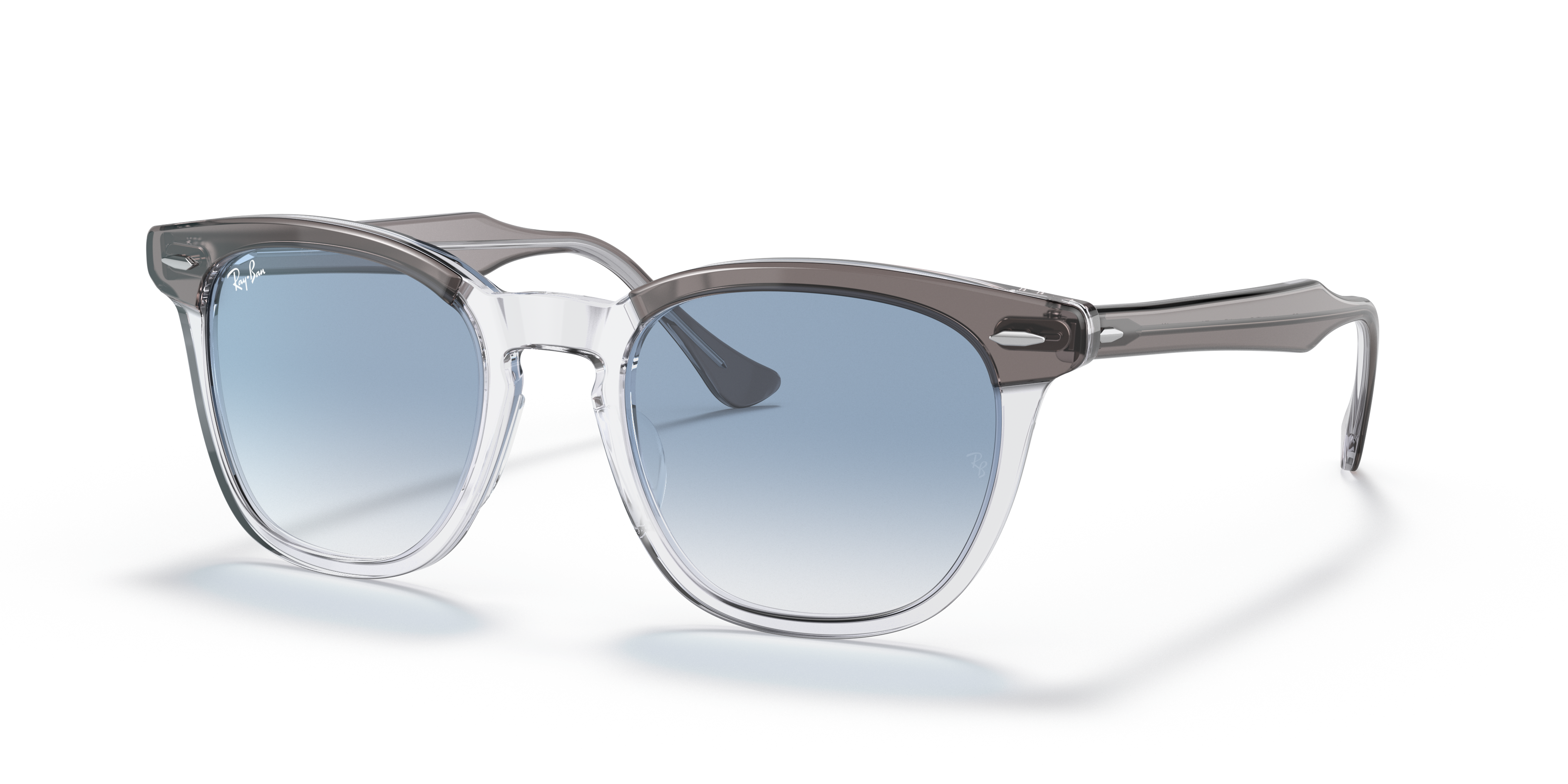 Astucci ricambio originali Ray-Ban ZRB229840