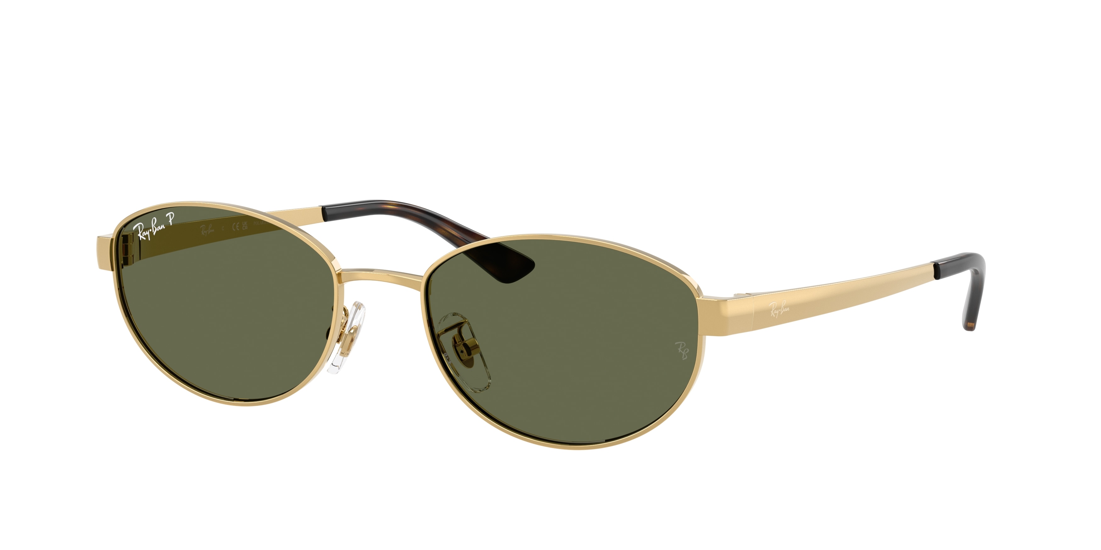 001/9A - Arista dourado