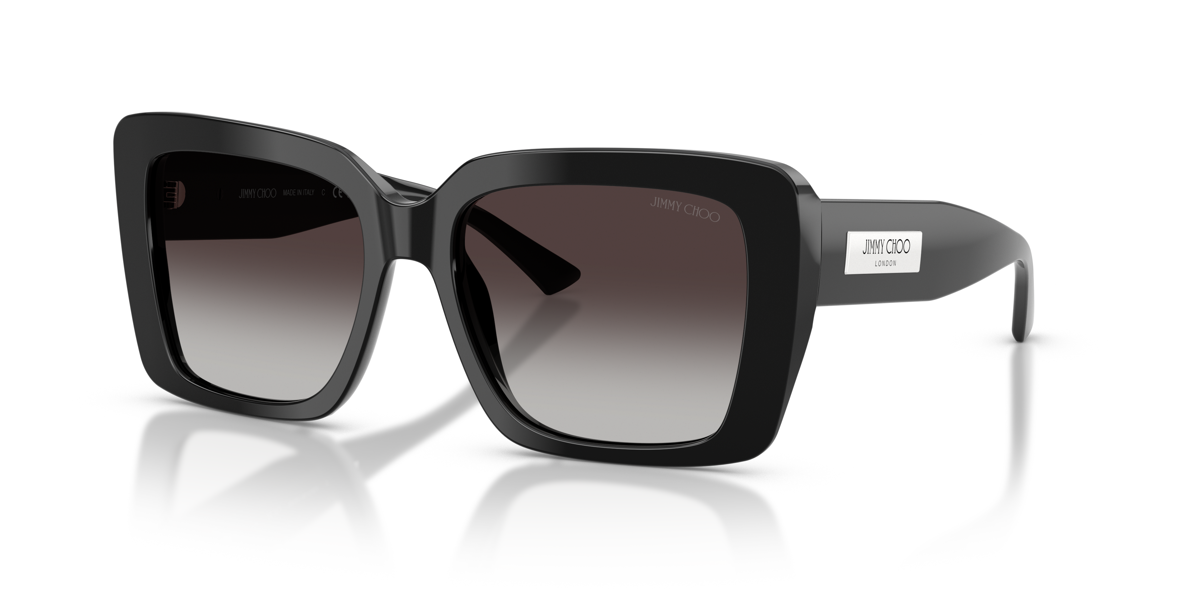Astucci ricambio originale Jimmy Choo ZJC504240
