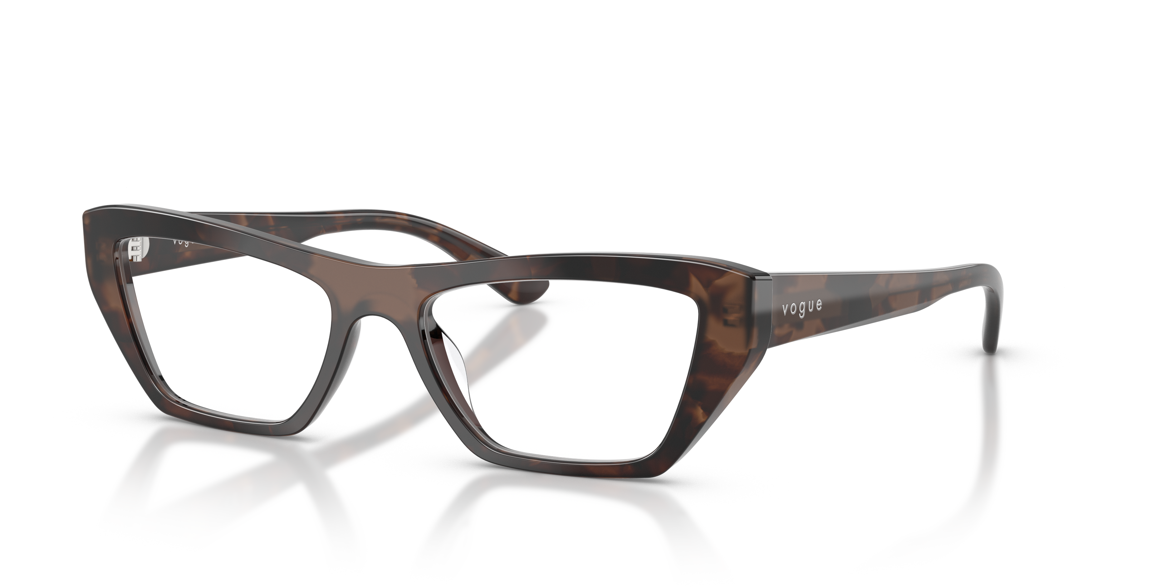 Viti cerniera ricambio originale Vogue Eyewear ZVO5701U84
