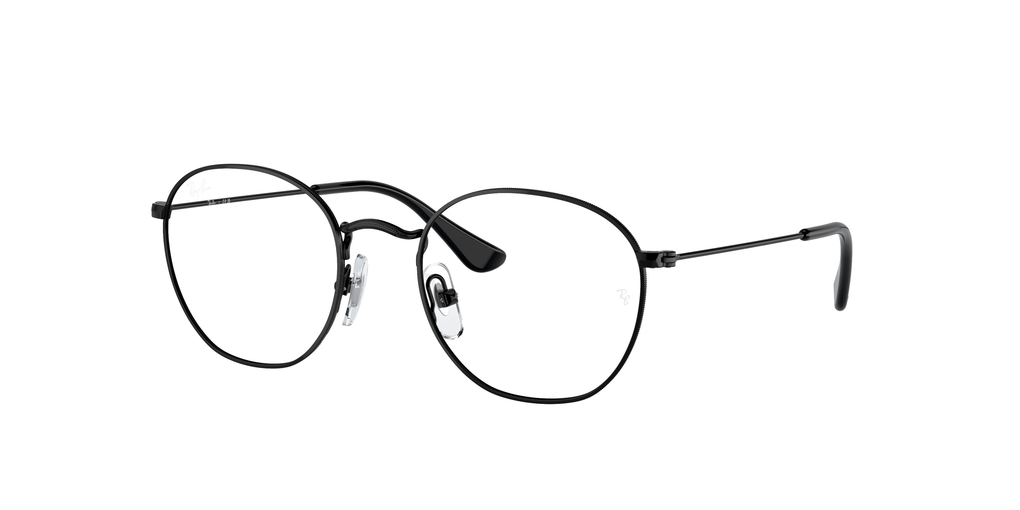 4005 - Preto
