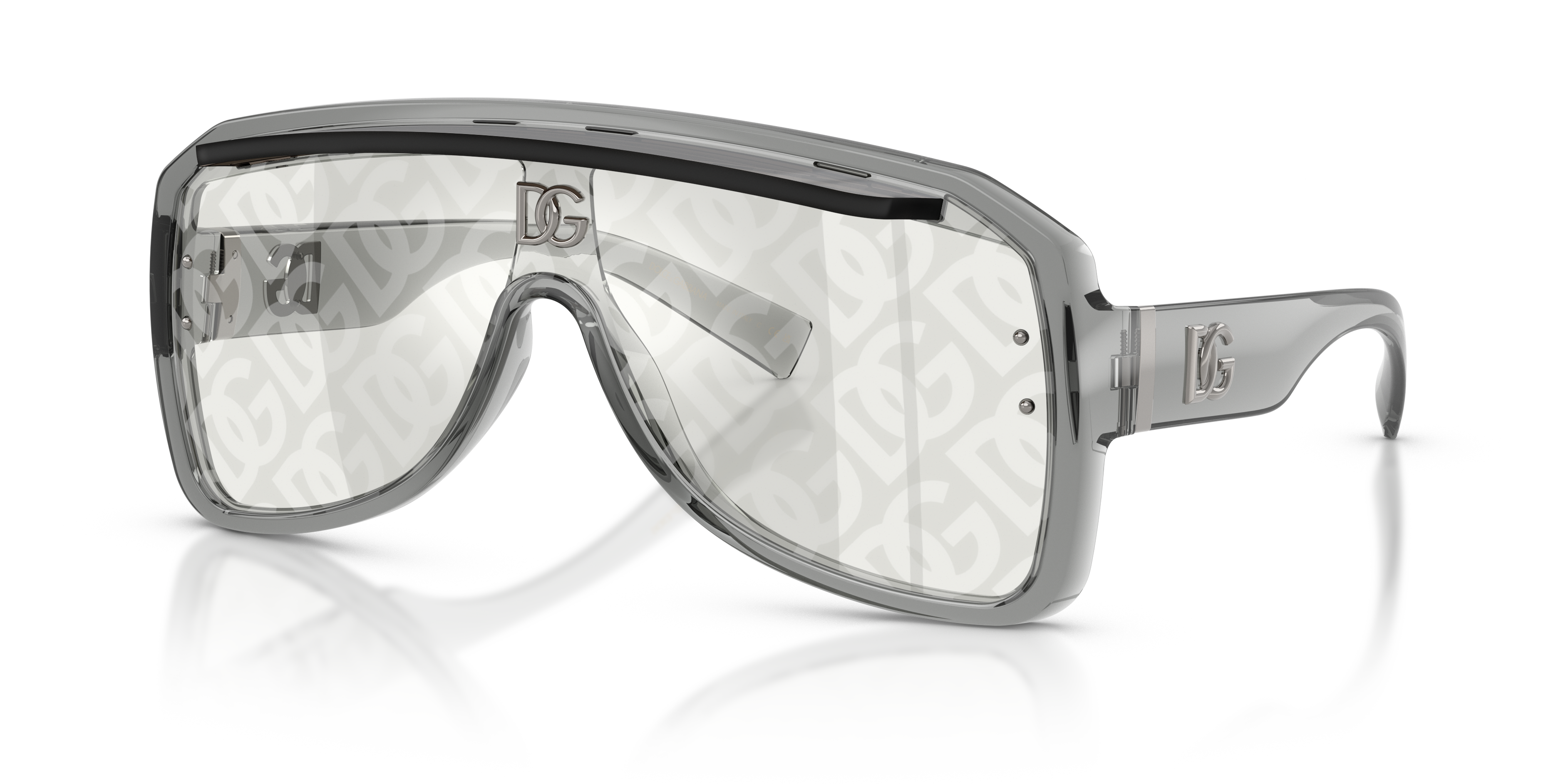 Viti Cerniera ricambio originale Dolce&Gabbana ZDG620584