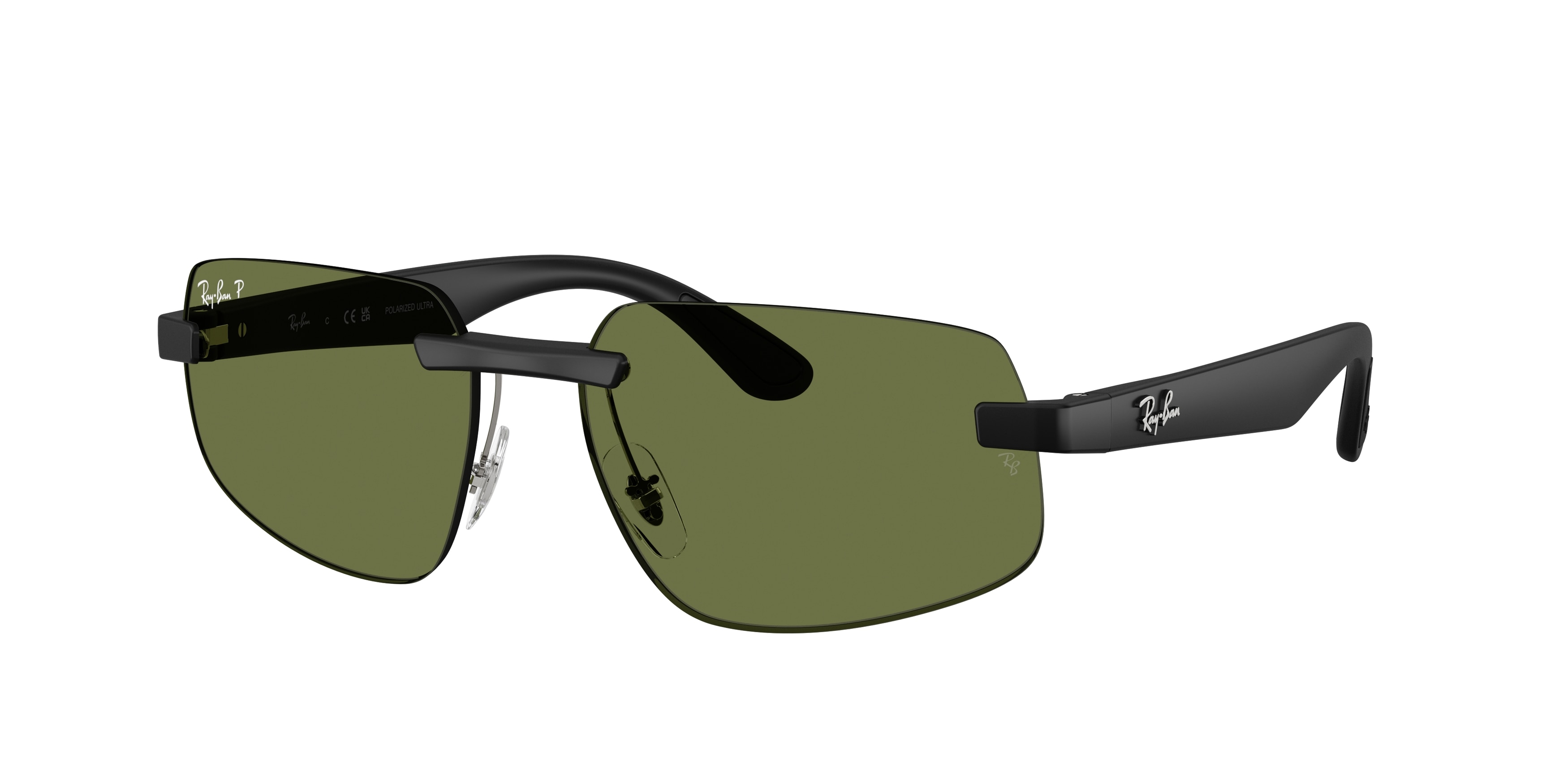 601S/2 - Preto Areia