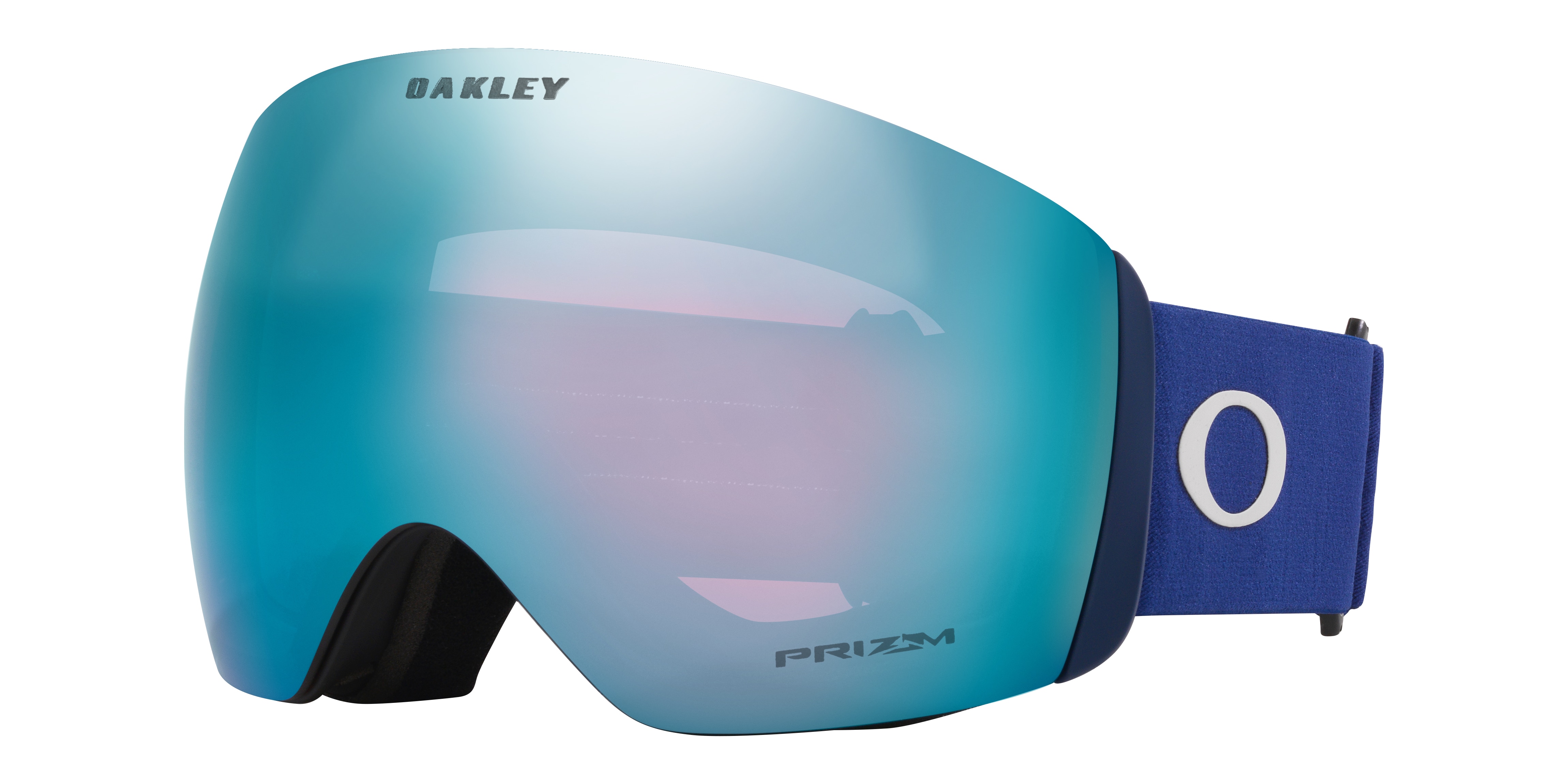 Oakley FLIGHT DECK L síszemüveg (Matt navy)