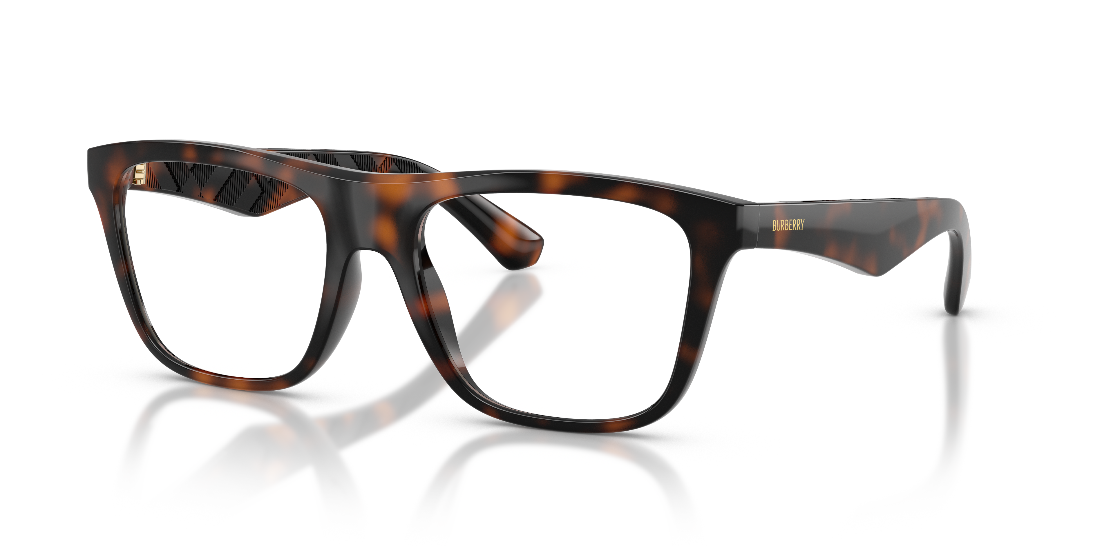 Viti Cerniera ricambio originale Burberry ZBE2432U84