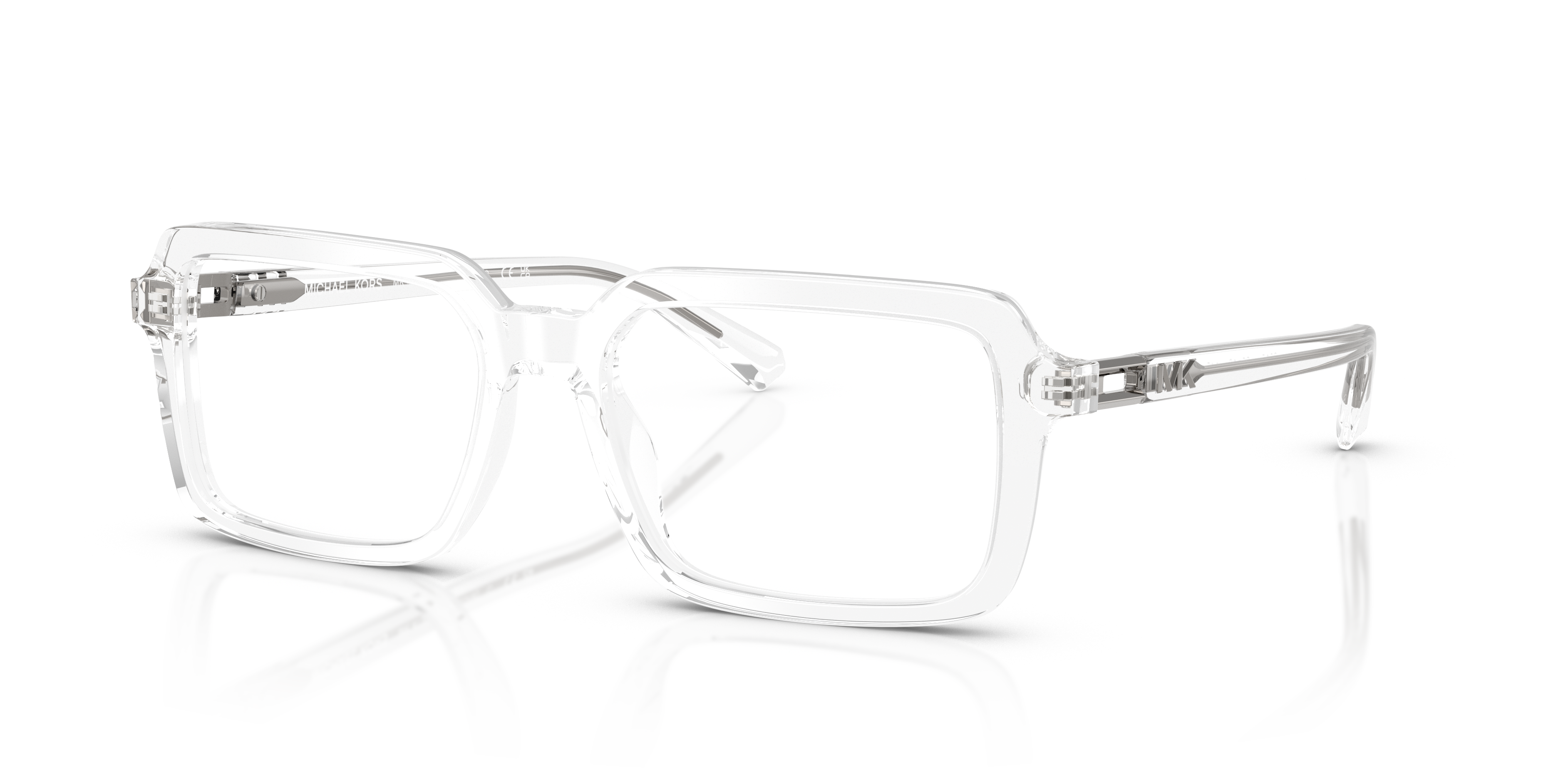 Viti Cerniera ricambio originale Michael Kors ZMK413084