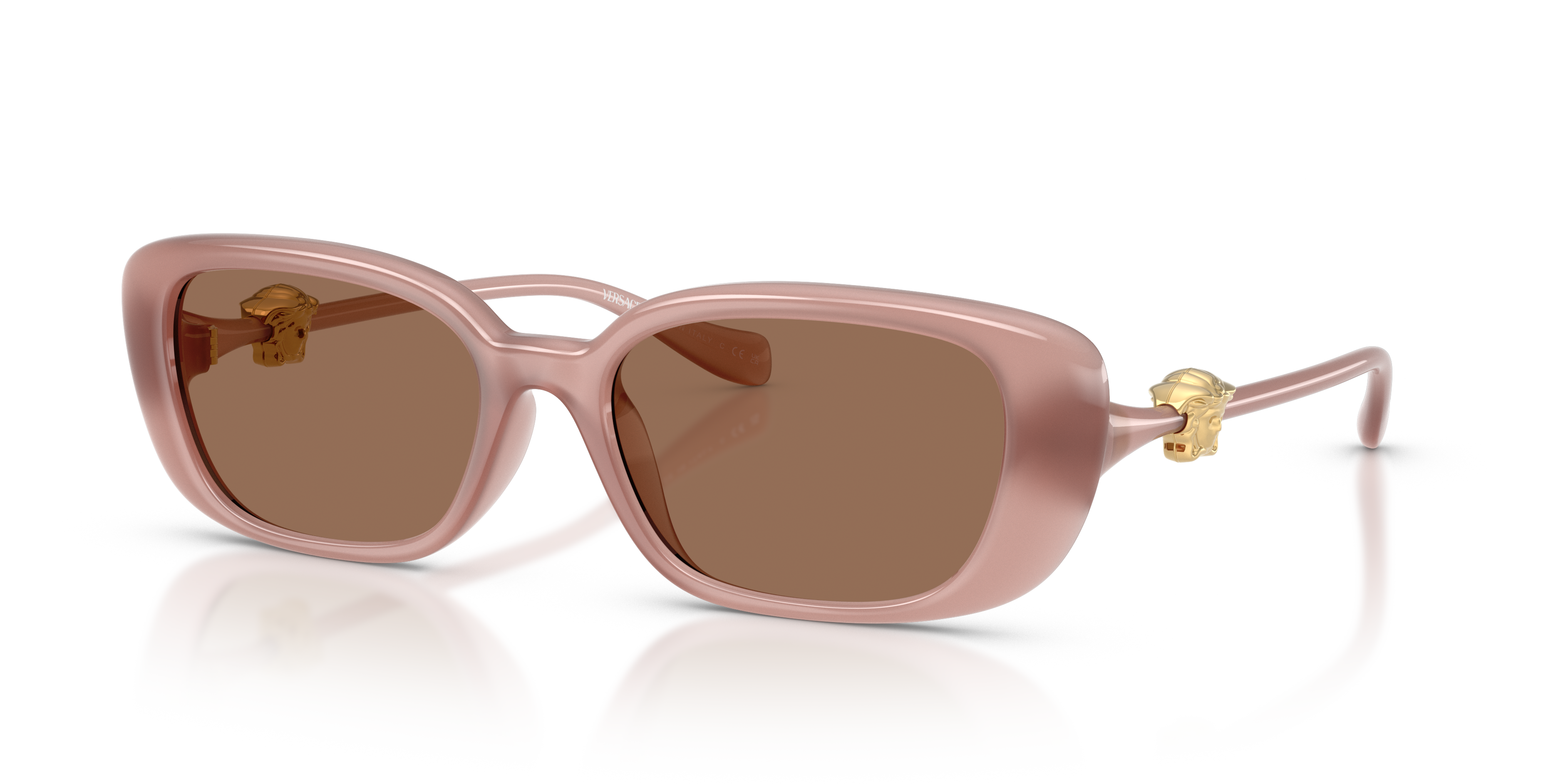 Aste ricambio originali Versace ZVE4504D10