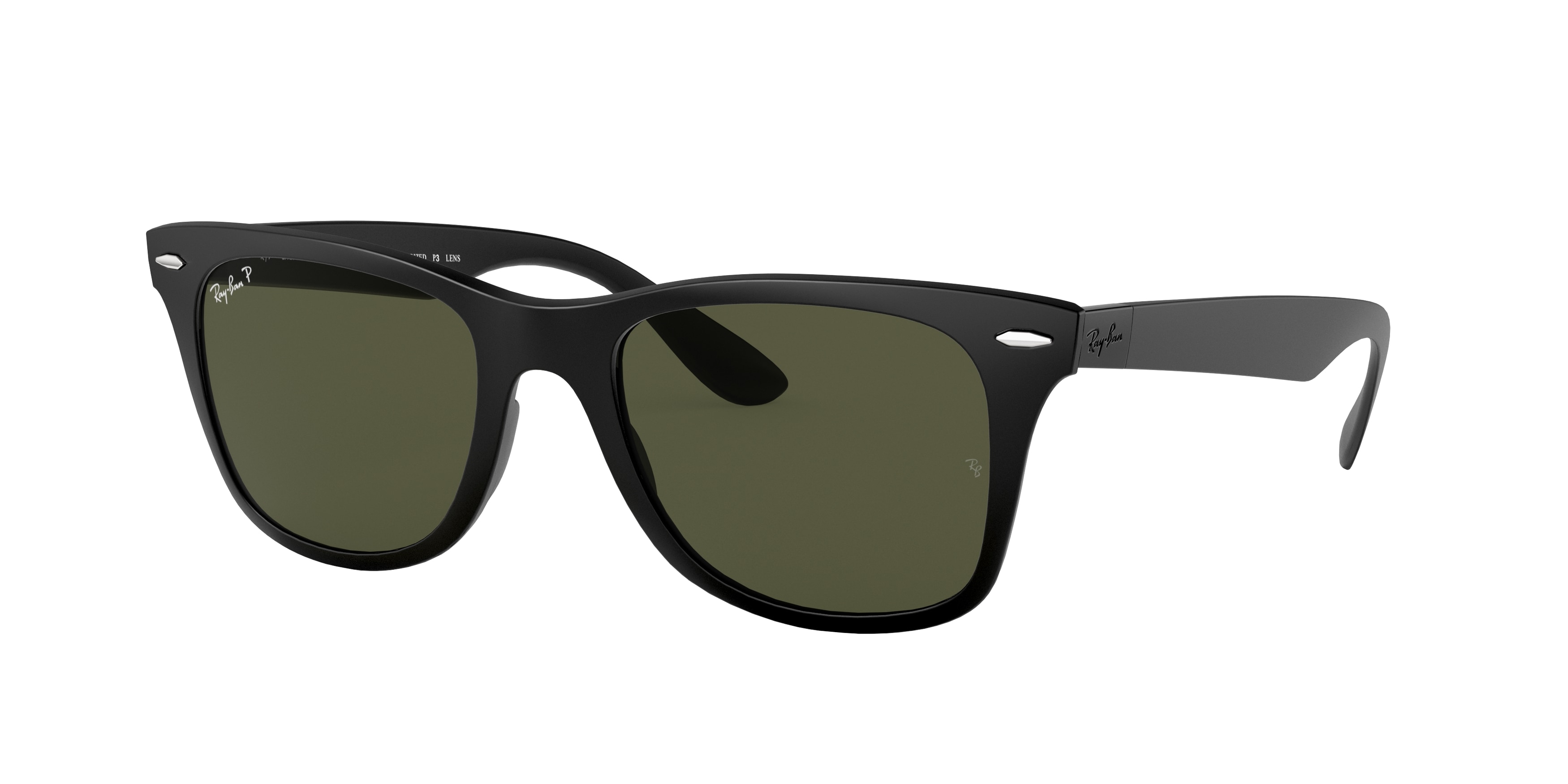 601S9A - Preto
