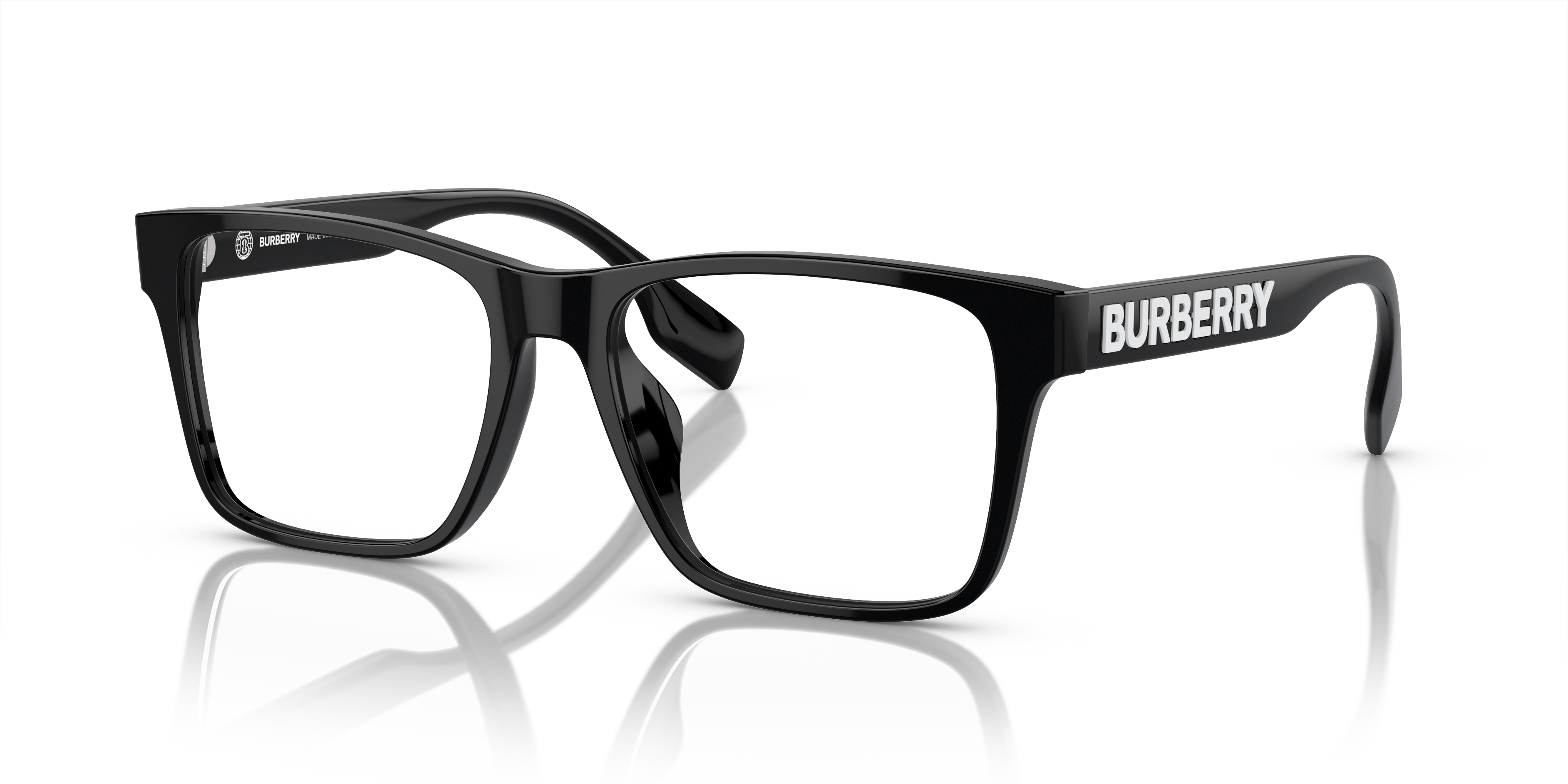 Viti Cerniera ricambio originale Burberry ZBE2393D84