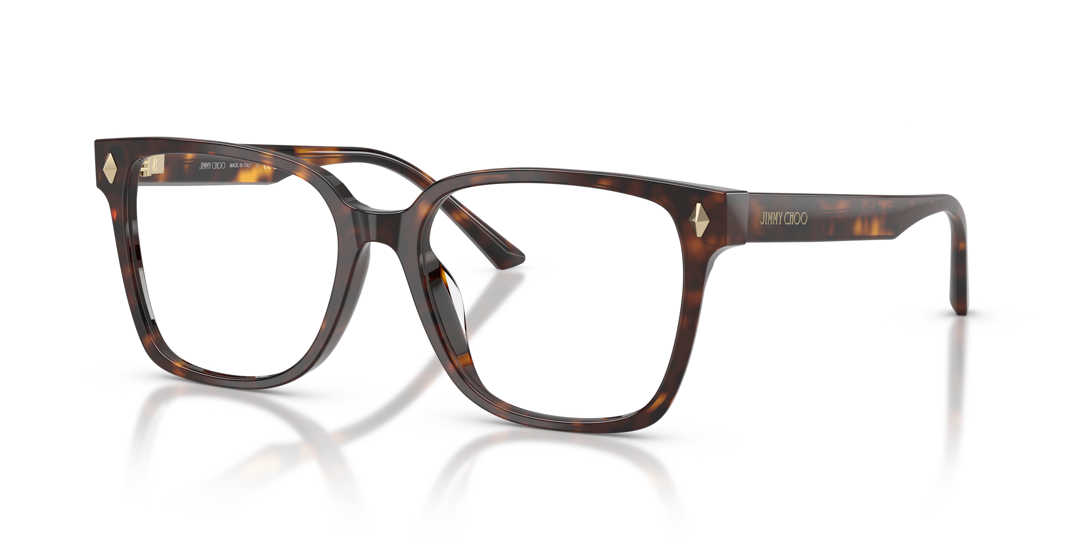 Viti Cerniera ricambio originali Jimmy Choo ZJC3038D84
