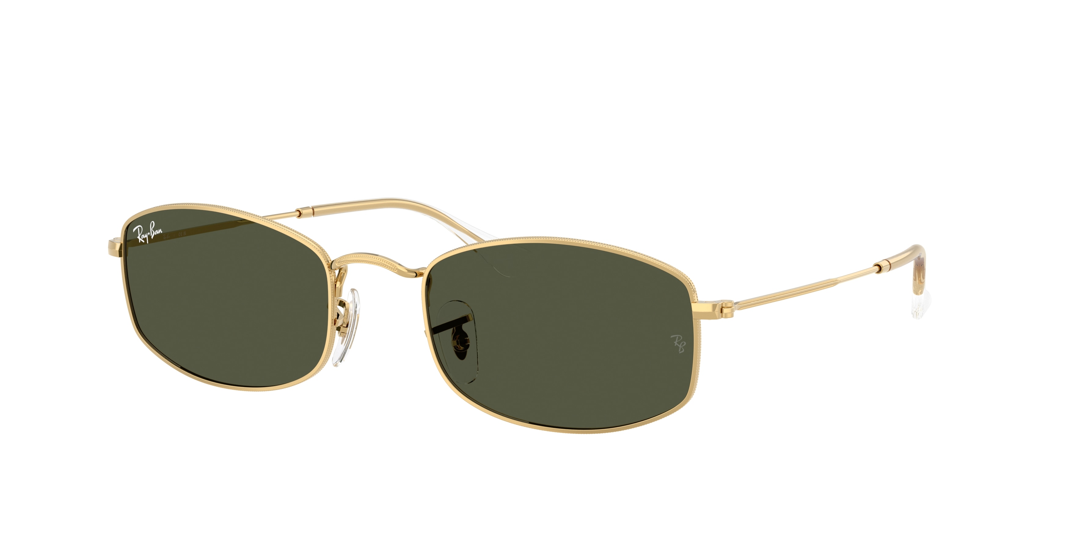 001/31 - Arista dourado