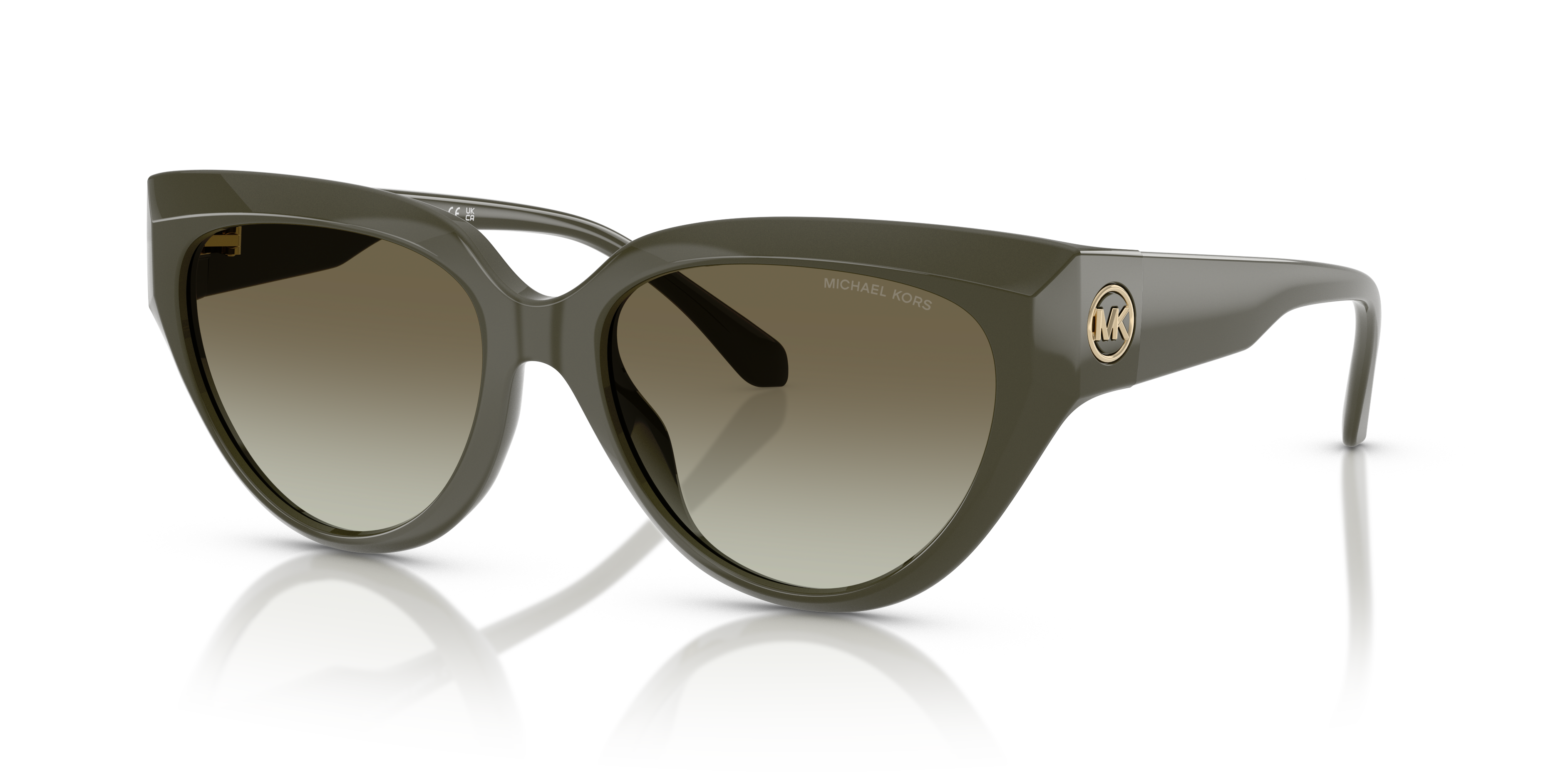 Astucci ricambio originale Michael Kors ZMK2241U40