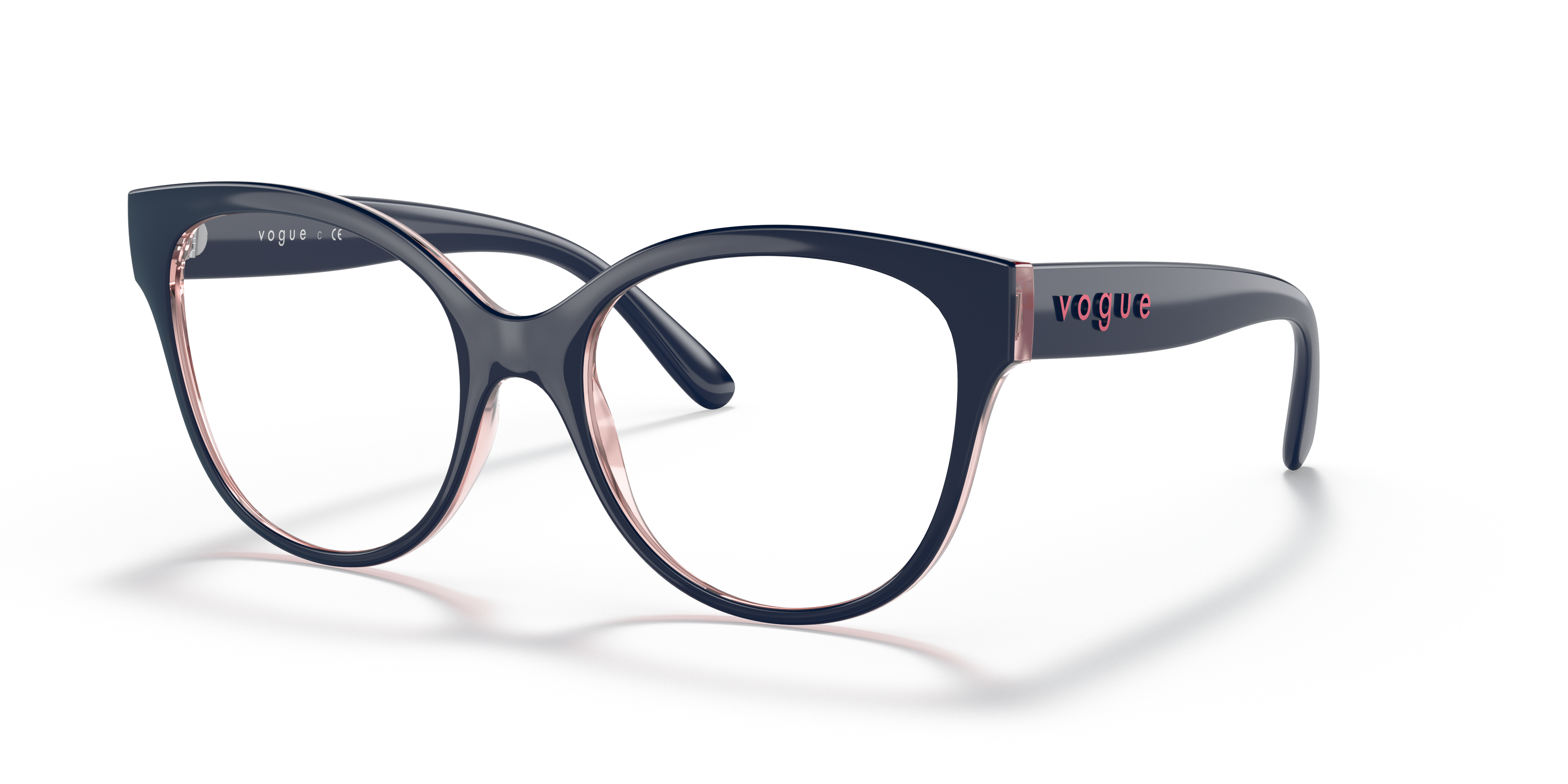 Aste ricambio originali Vogue Eyewear ZVO542110