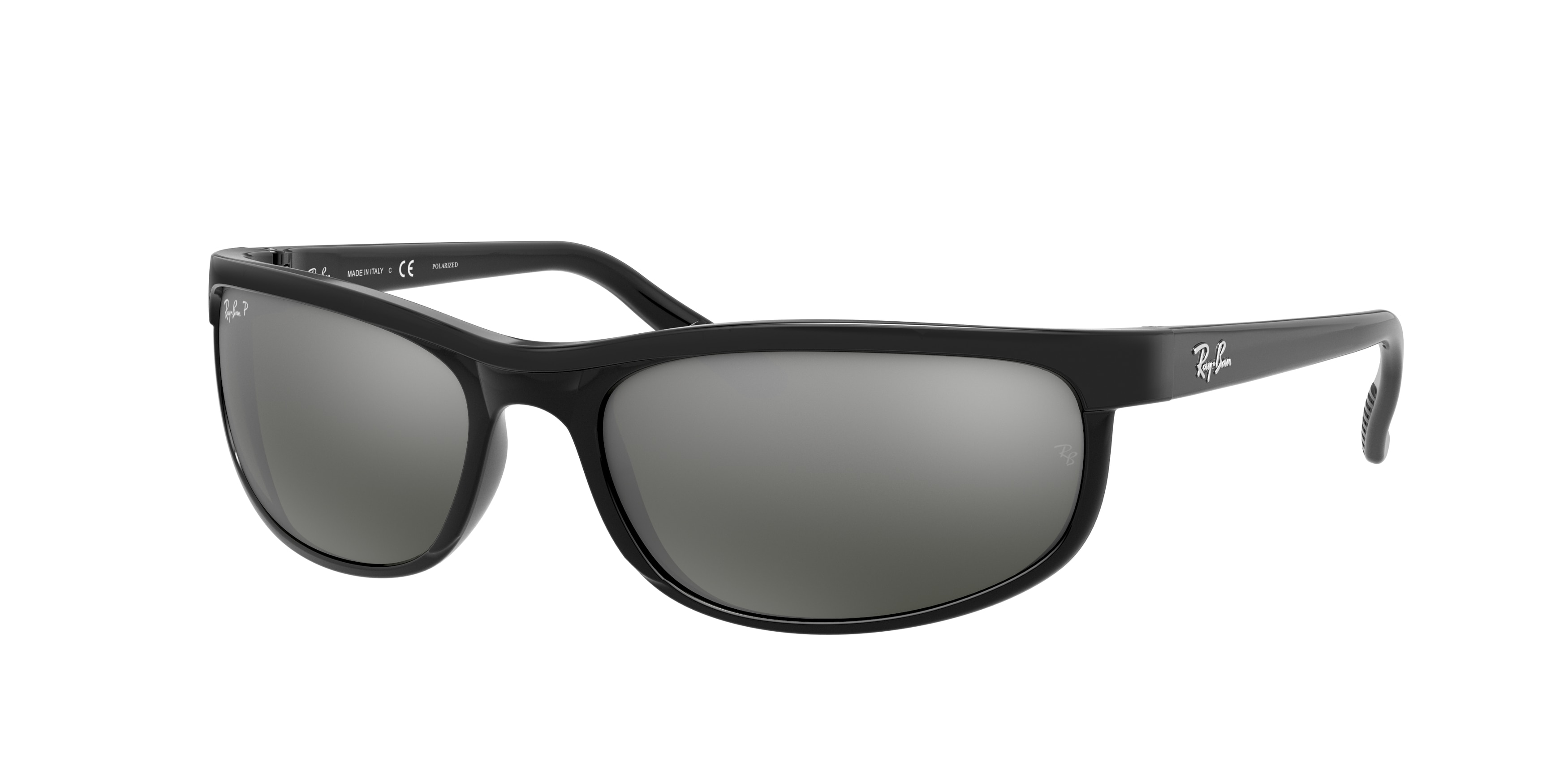 601/W1 - Preto