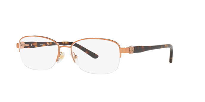 Vite Aletta ricambio originale Sferoflex ZSF25718A