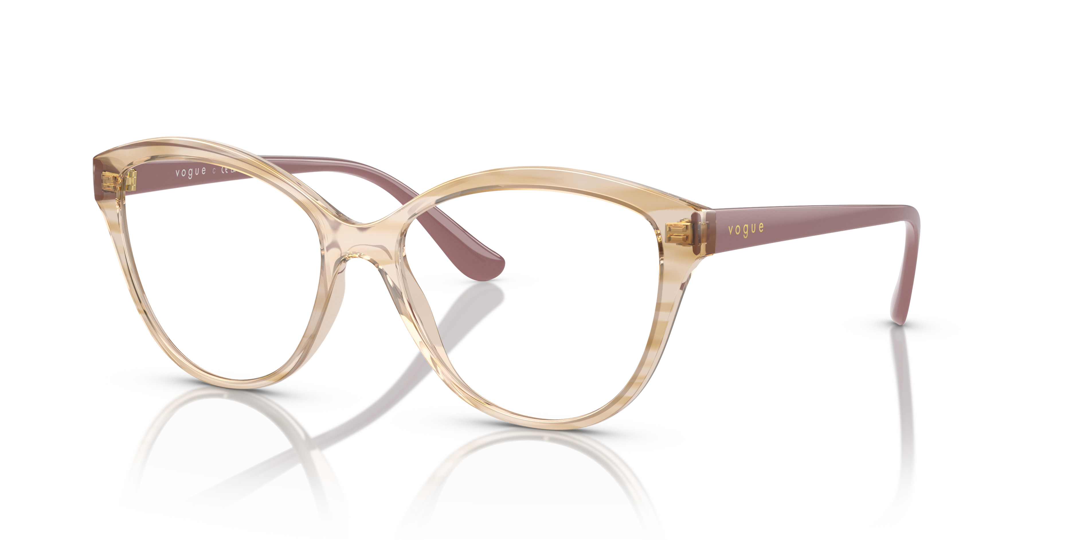 Viti Cerniera ricambio originale Vogue Eyewear ZVO548984