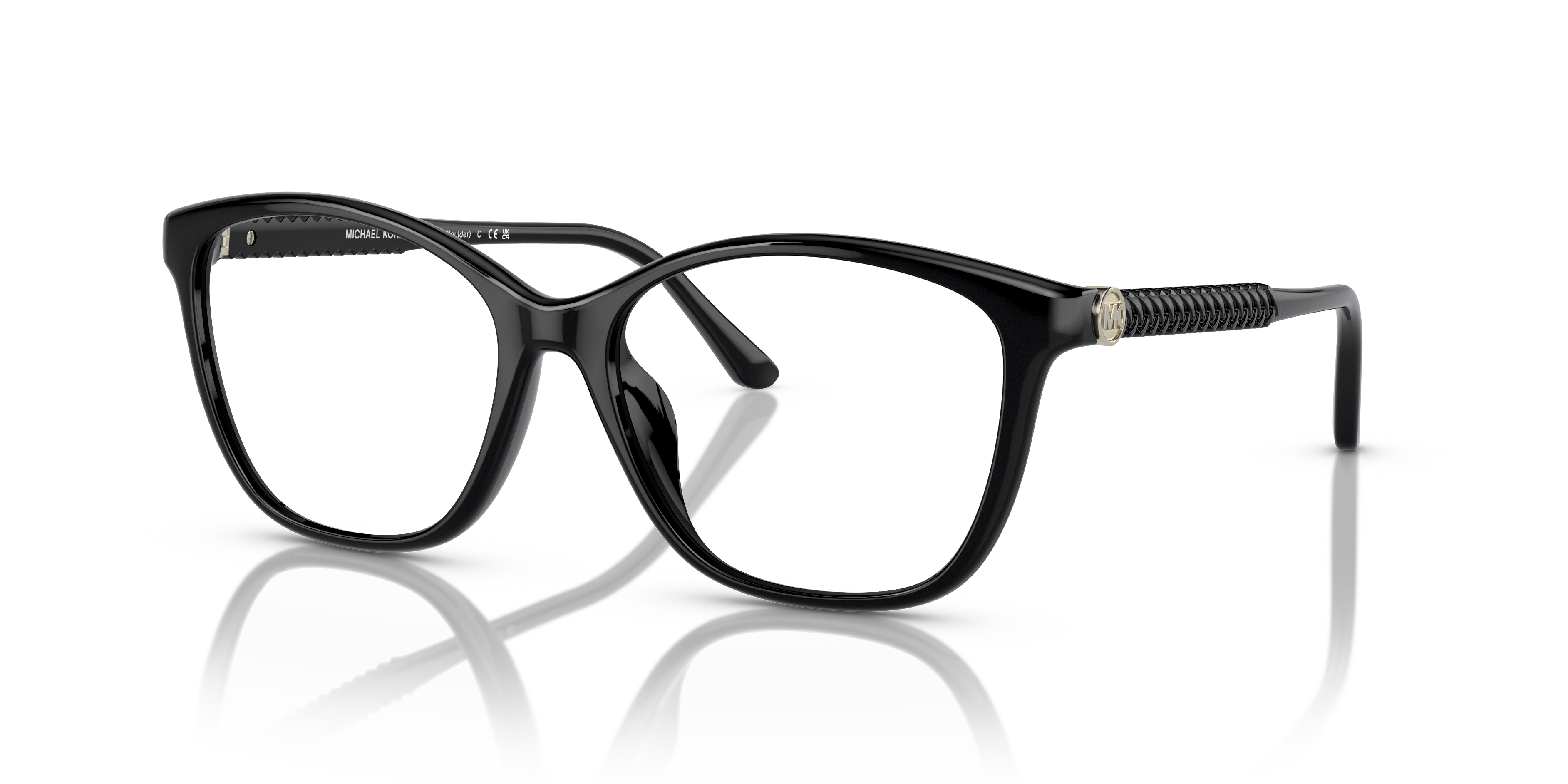 Astucci ricambio originale Michael Kors ZMK4103U40