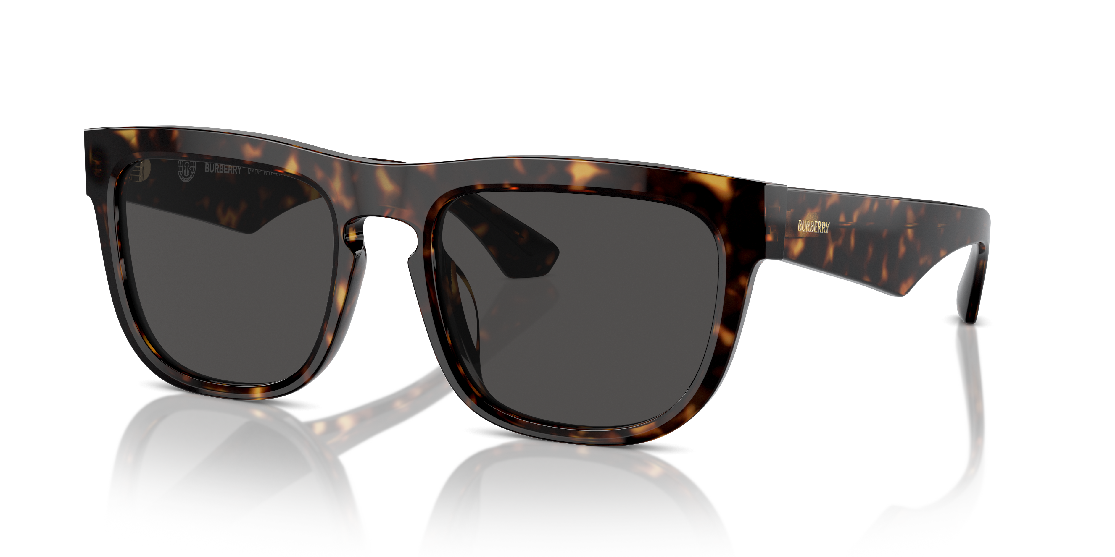 Aste ricambio originali Burberry ZBE4431U10