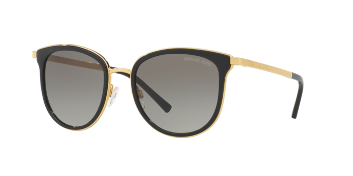 Aletta ricambio originale Michael Kors ZMK101042