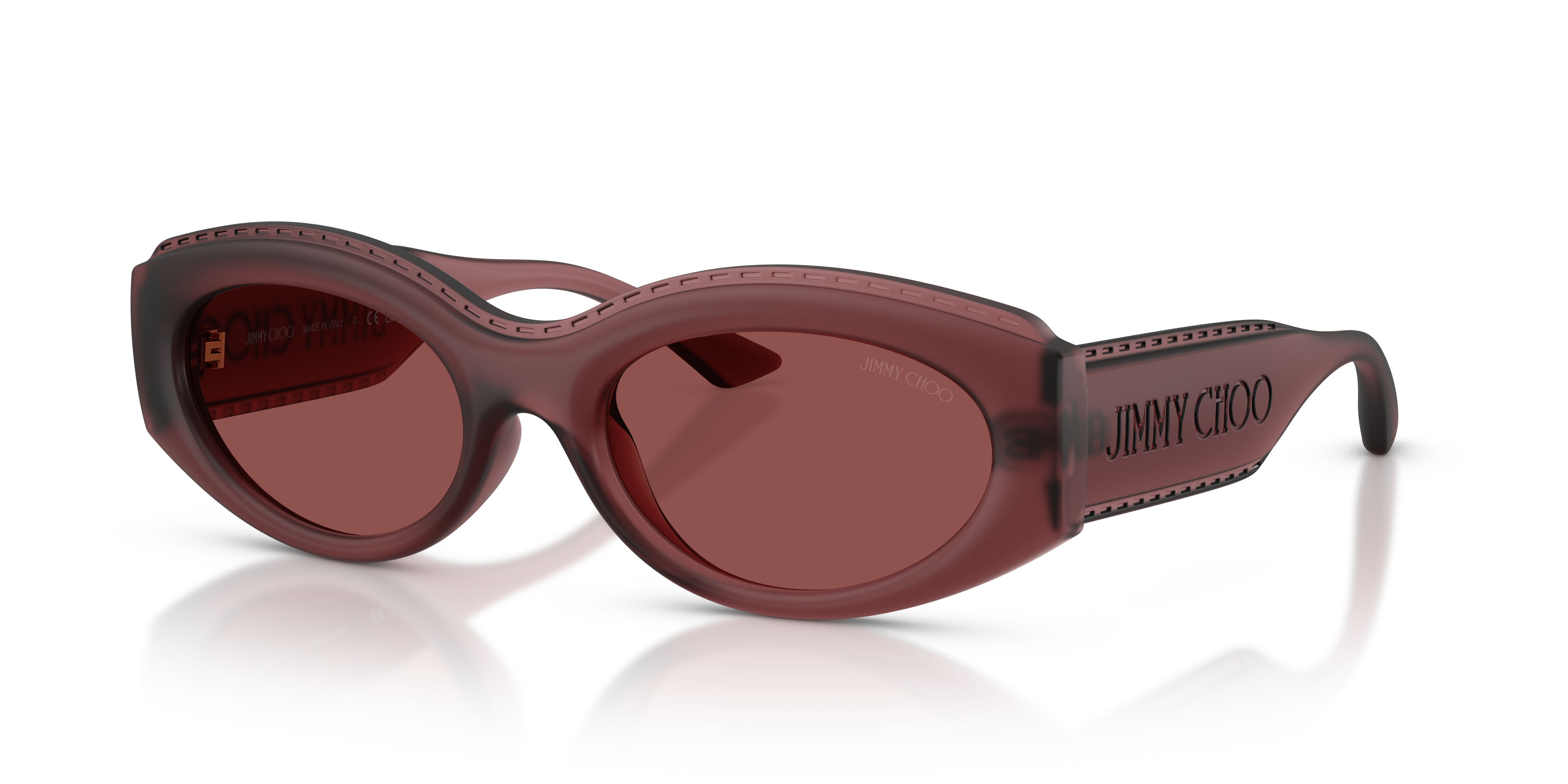 Aste ricambio originali Jimmy Choo ZJC6002U10