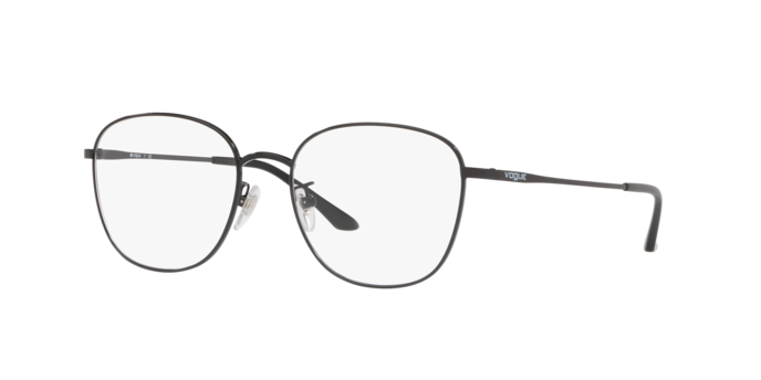 Viti Cerniera ricambio originale Vogue Eyewear ZVO4124D84