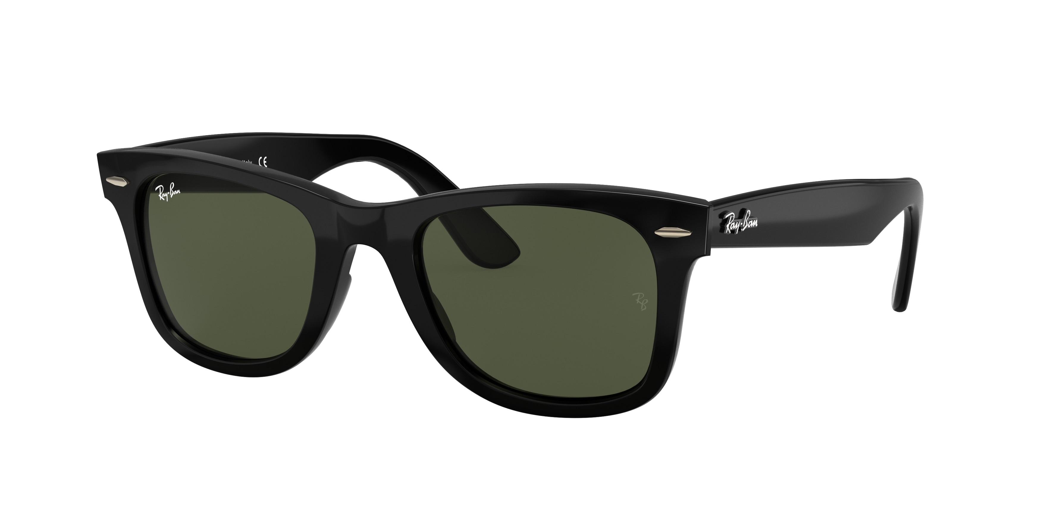 601 - Preto