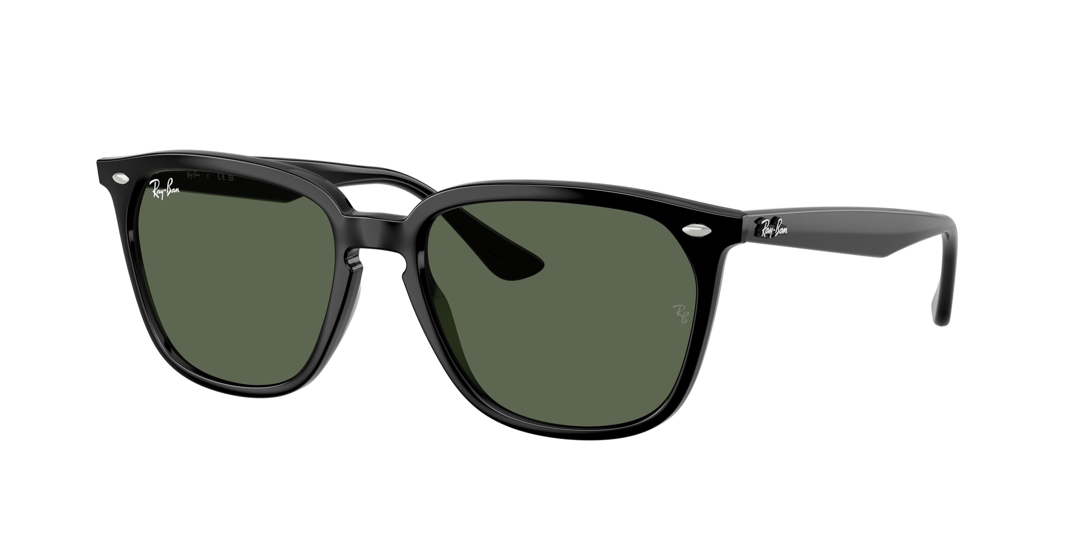 601/71 - Preto