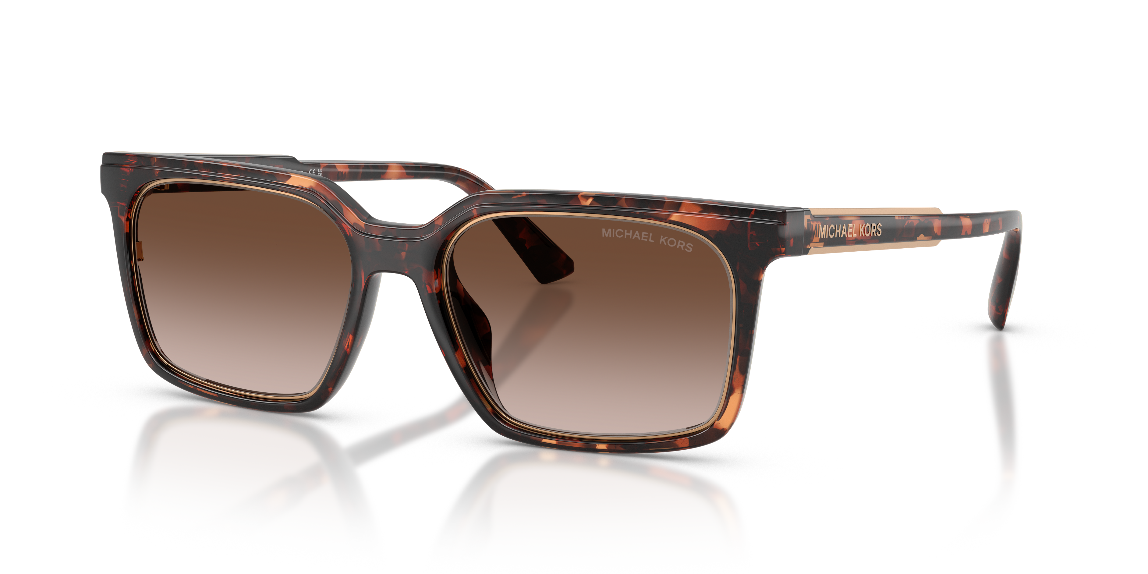 Astucci ricambio originale Michael Kors ZMK2282U40