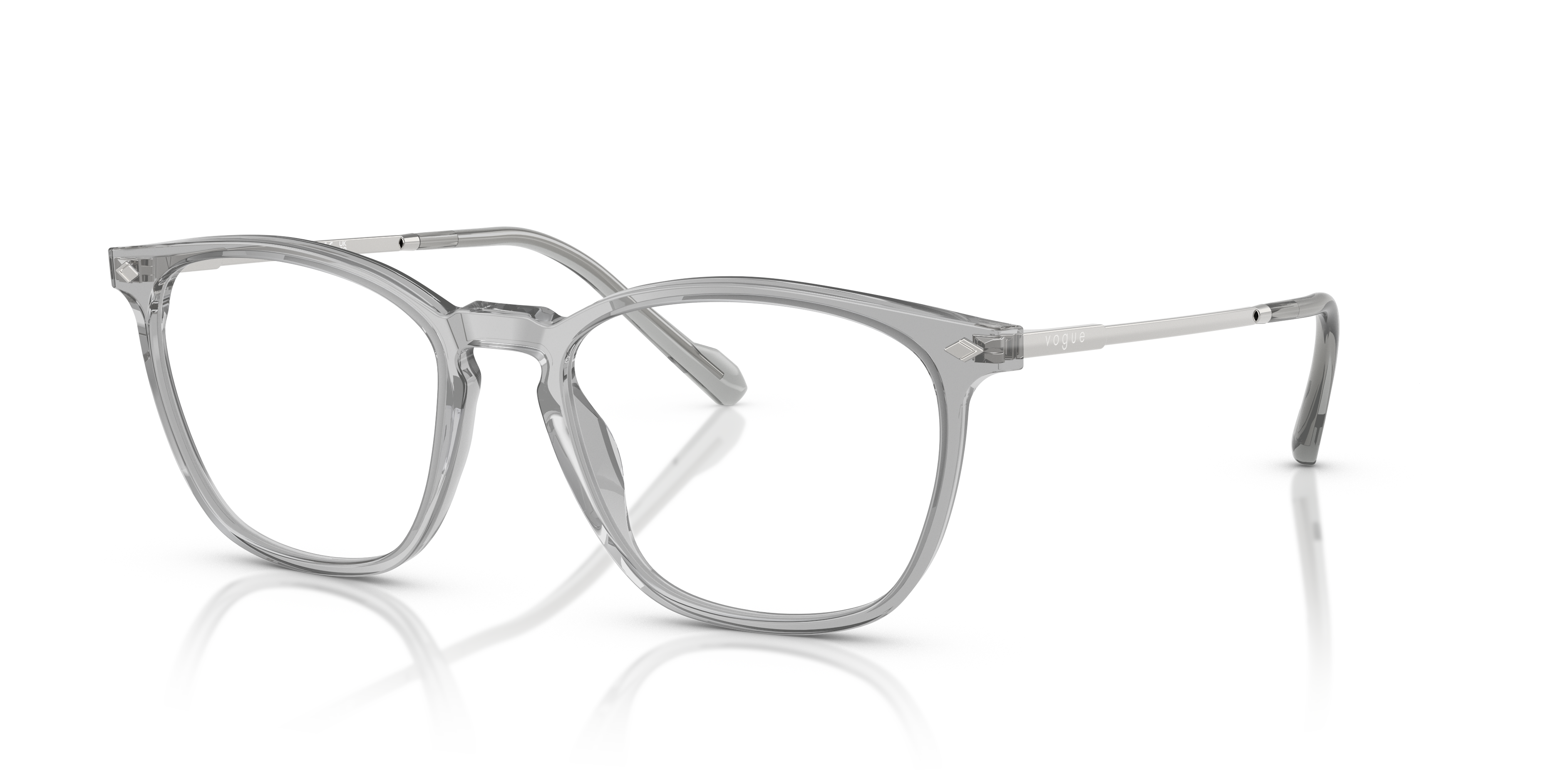 Terminali ricambio originali Vogue Eyewear ZVO561477